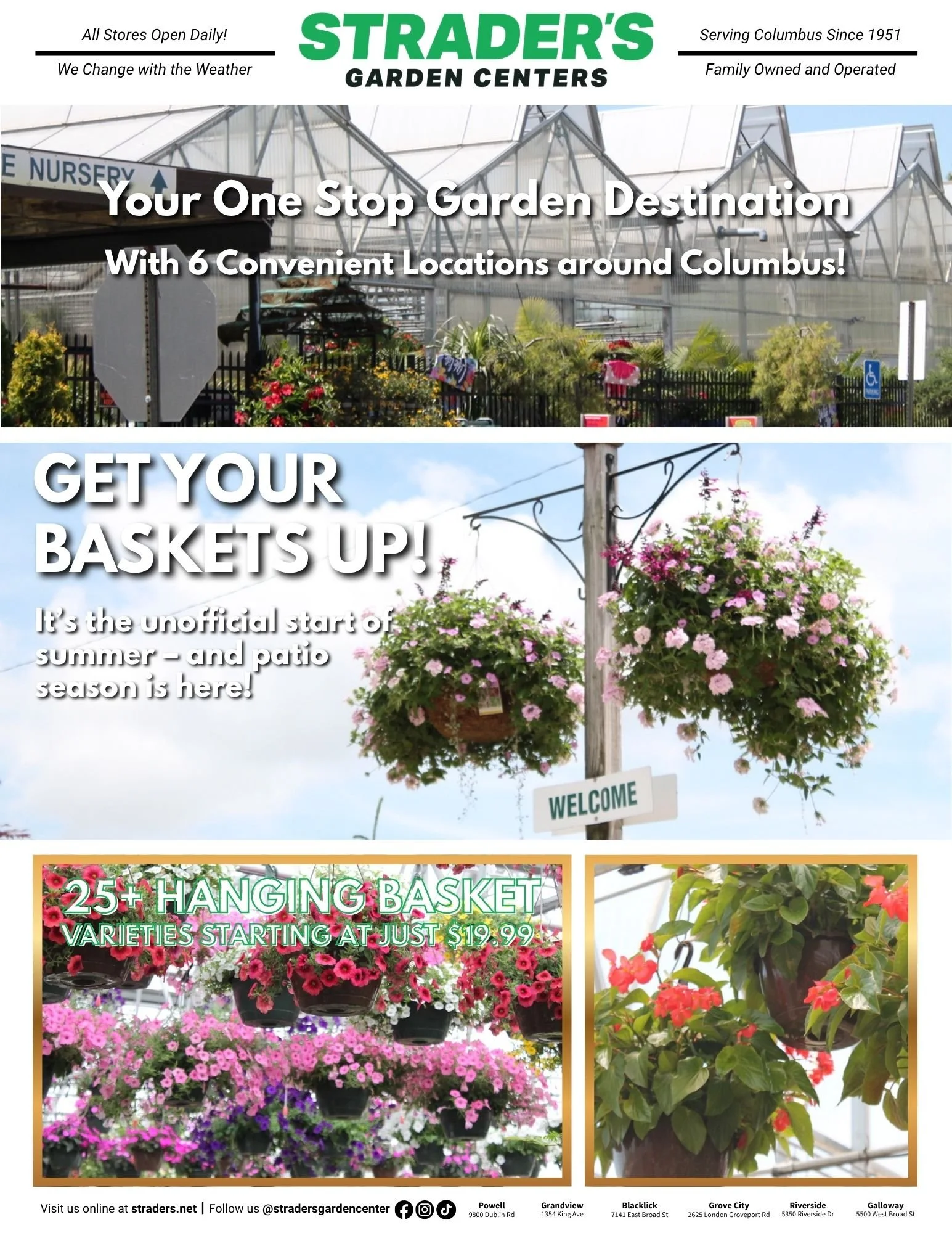 Cover Page.jpg