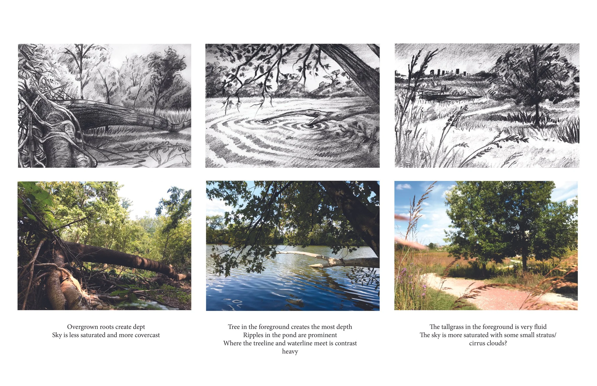 Hillarie_Mattox_Three_Landscapes.jpg