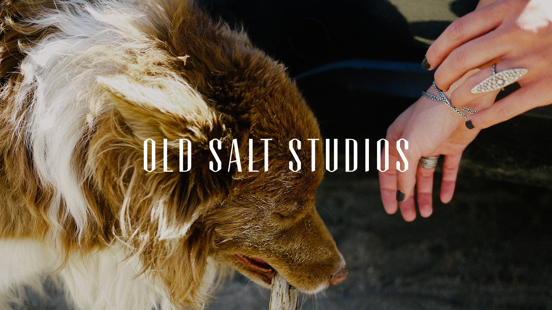 old-salt-studios-cover-horizontal.jpg