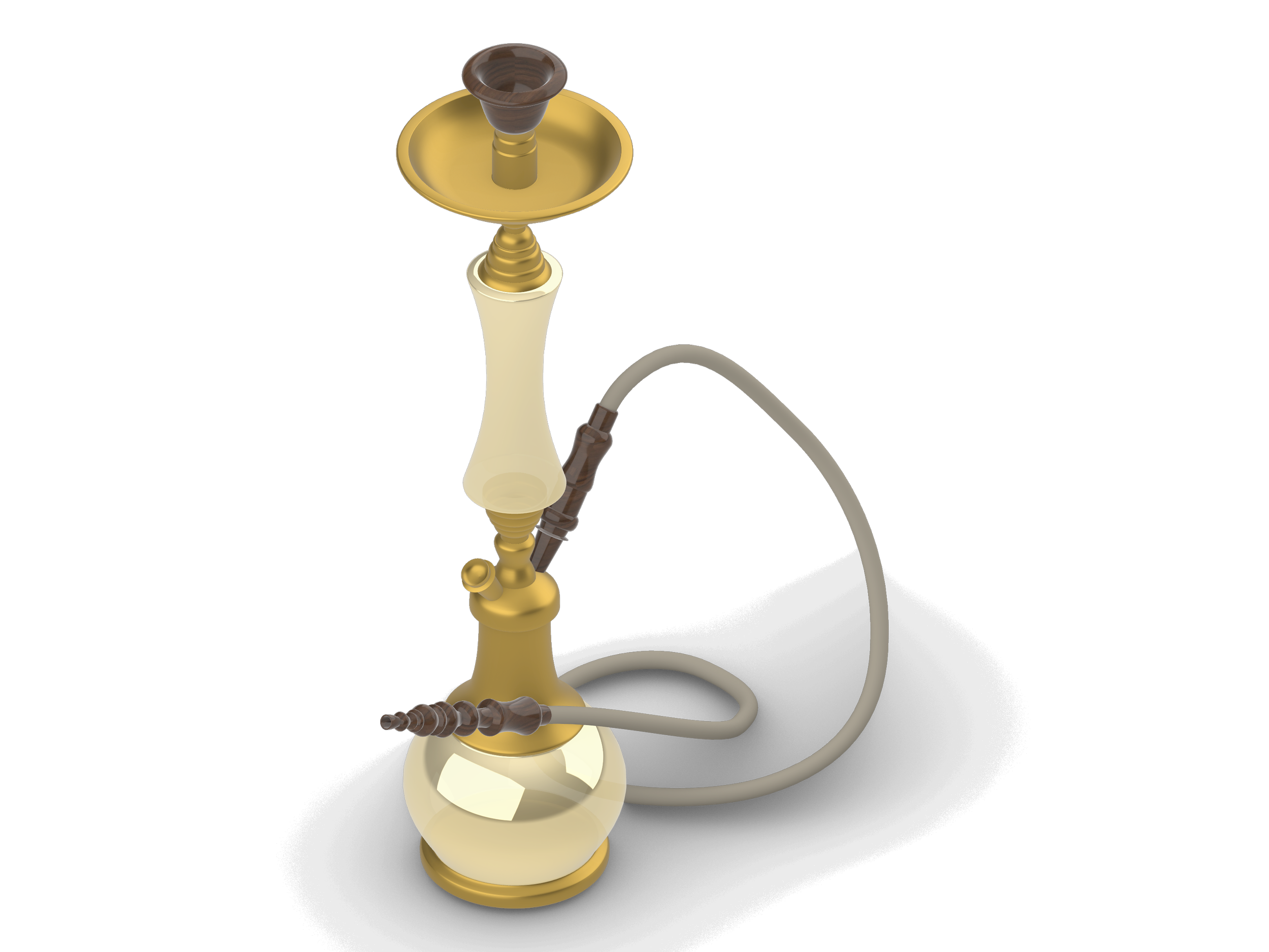3DM-Hookah-SWISO-Pearl.png