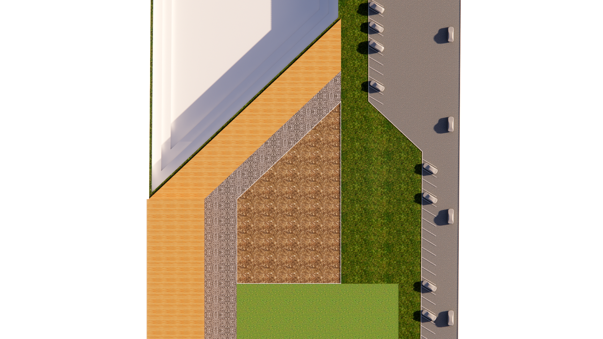 03 / Agritouristim Robotics Center