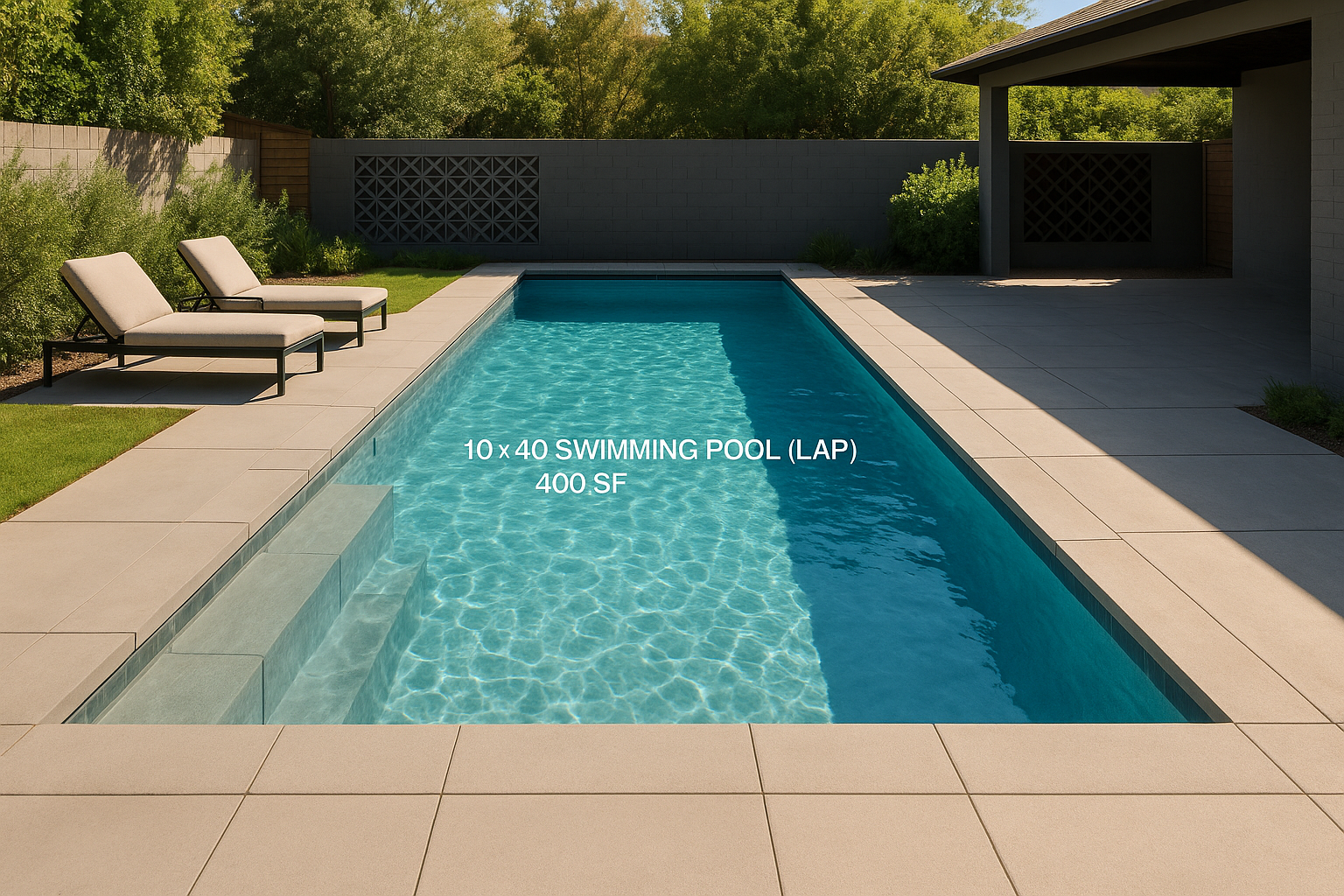 ChatGPT Image Jun 5, 2025, 03_28_31 PM.png