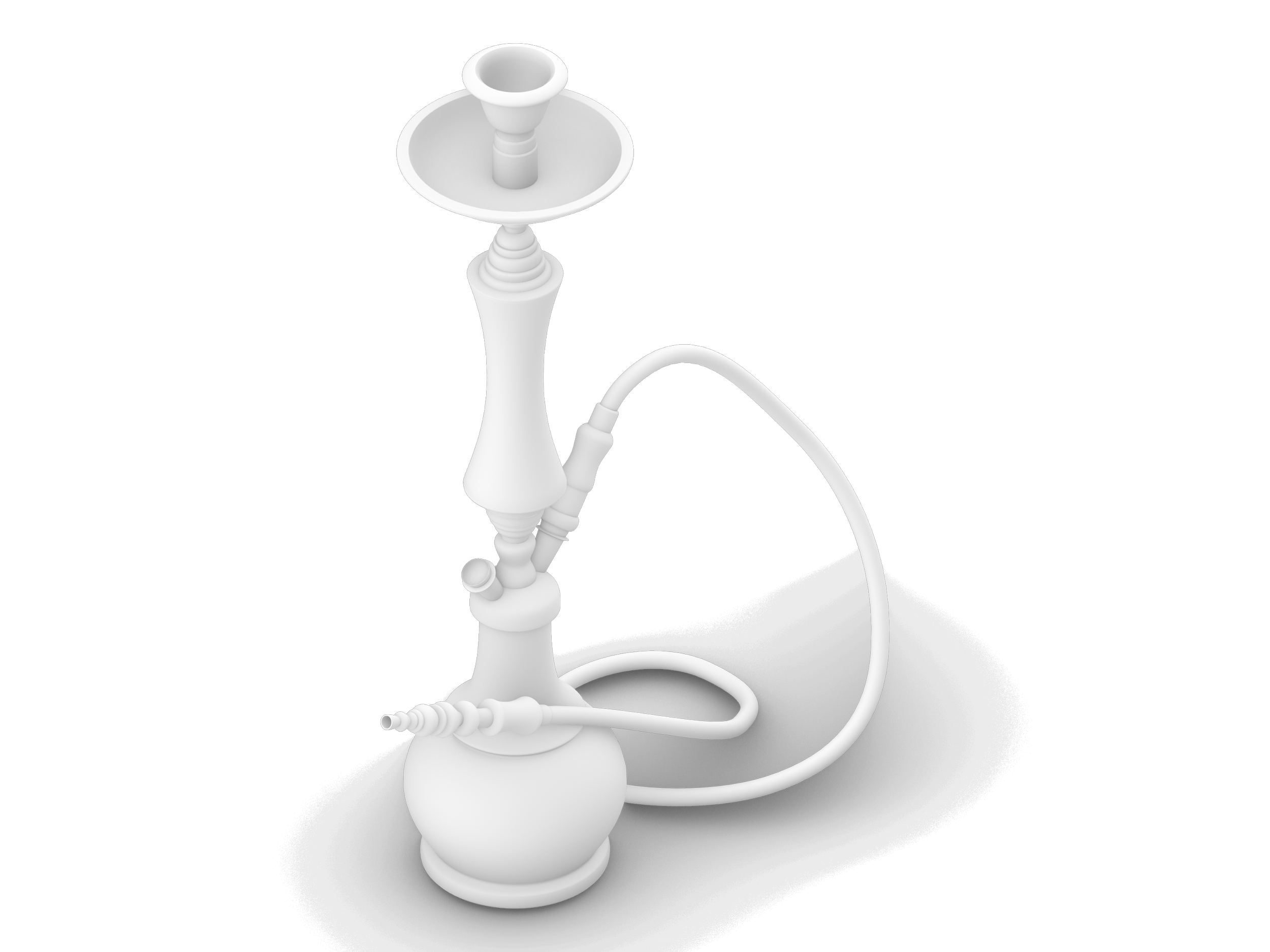 3DM-Hookah-SWISO-Base.png
