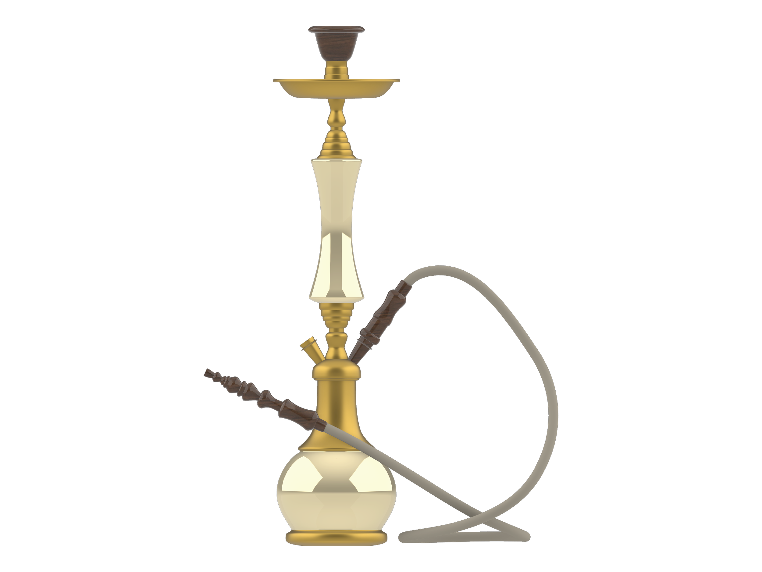 3DM-Hookah-FRONT-Pearl.png