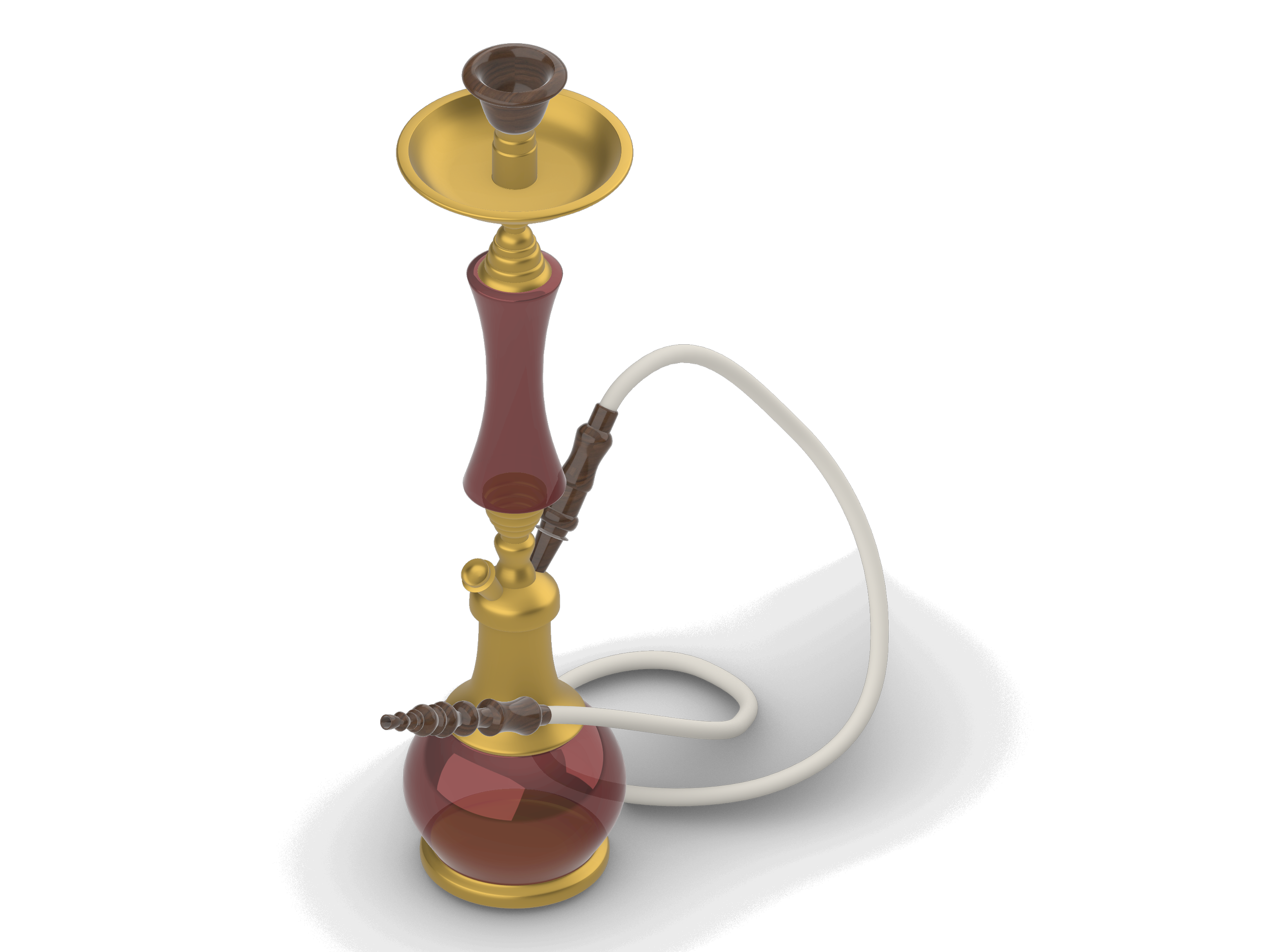3DM-Hookah-SWISO-Maroon.png