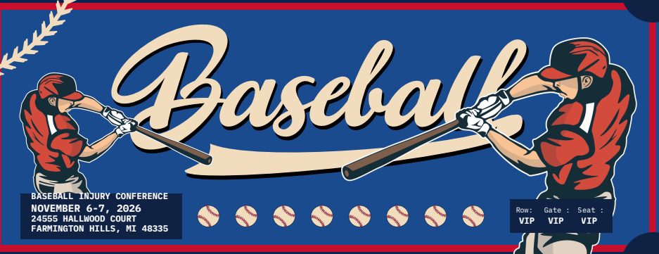 baseball .png