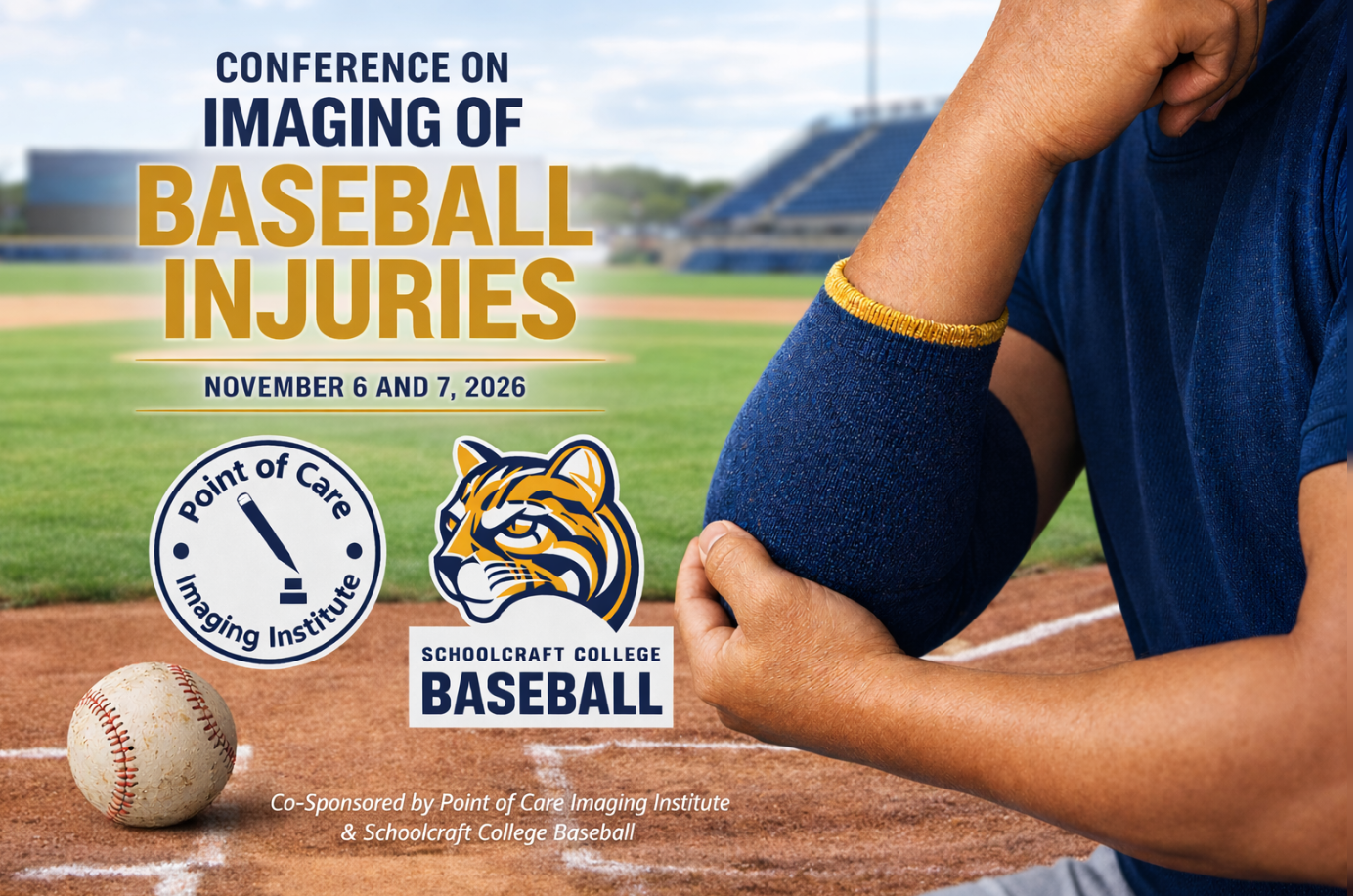 conference main image .png