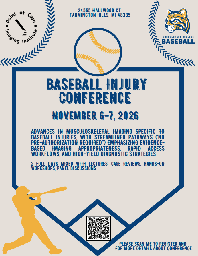 Front flyer conference.png