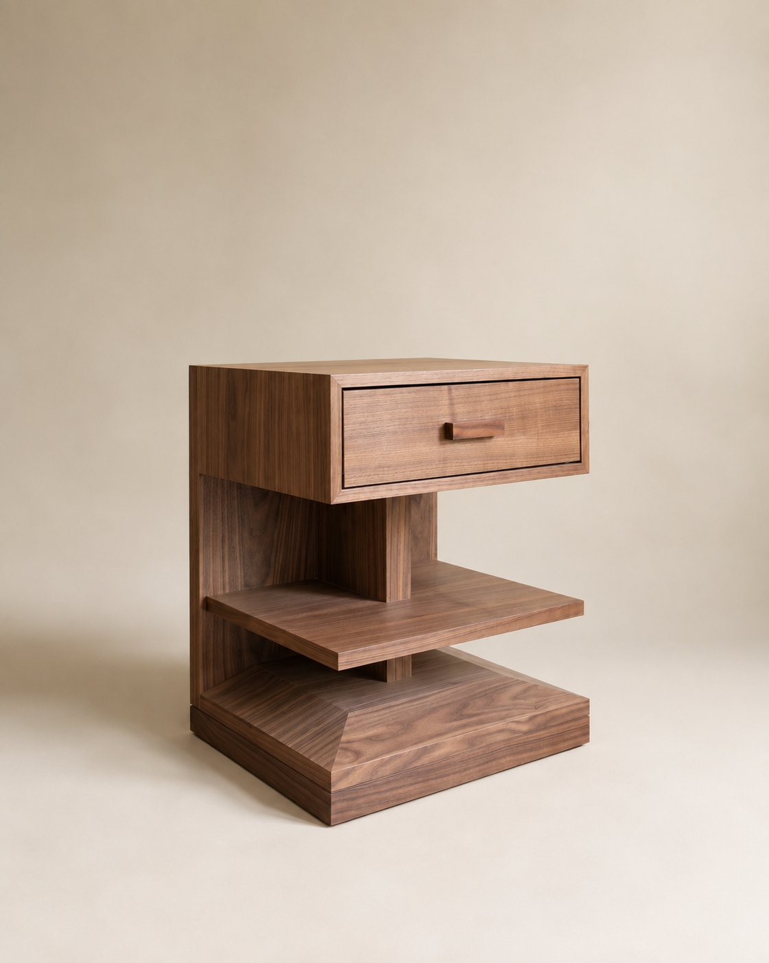 Rodessa Nightstand