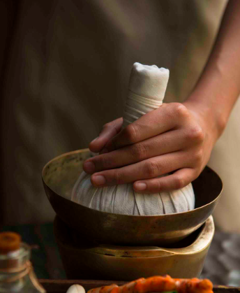 Ayurveda: What It Is, Its History, and How Ayurvedic Lifestyle Consultations Can Support Your Health