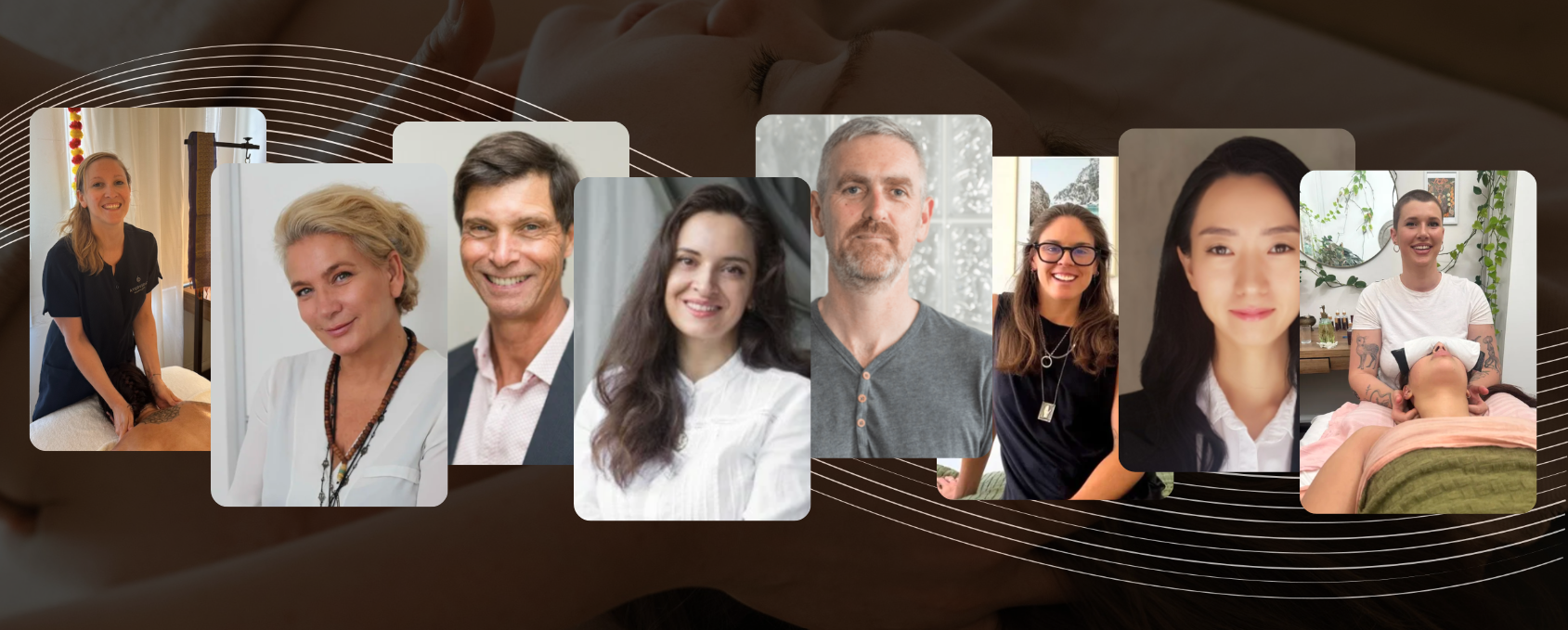 tmj-jaw-practicioners-medicinal-collective-bondi-junction