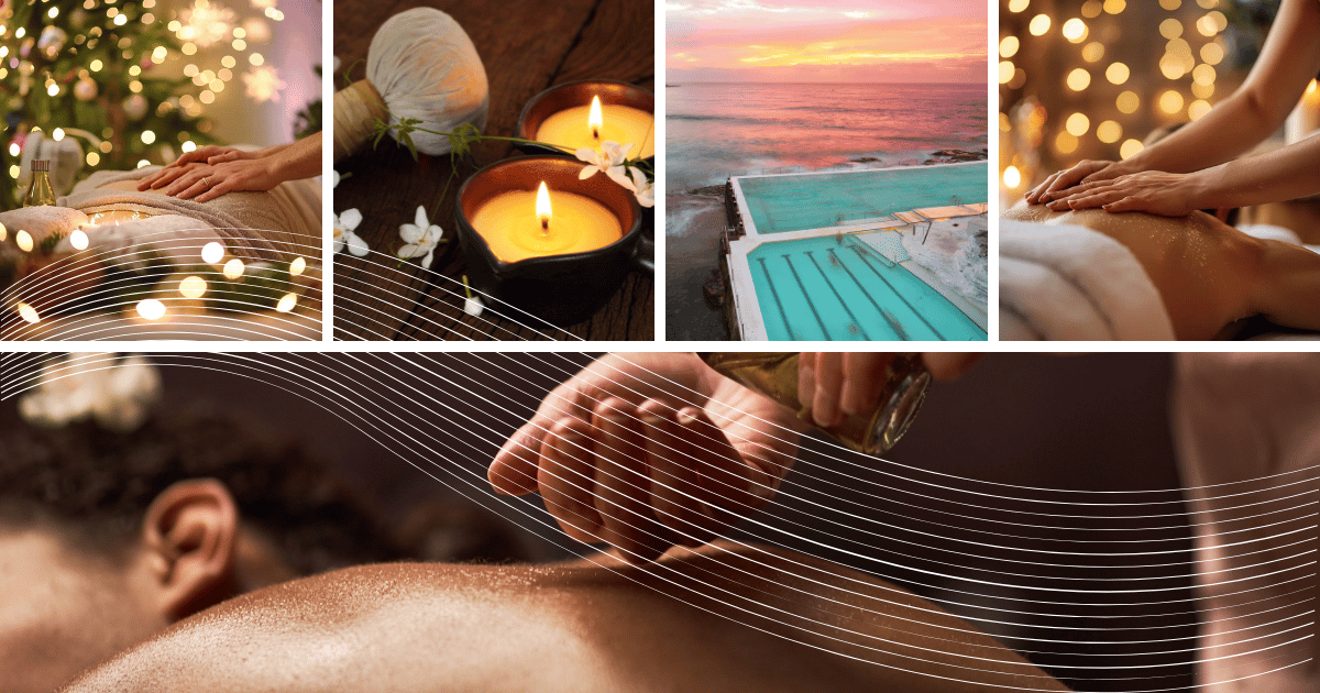 Remedial Massage Bondi Junction  - Medicinal Collective