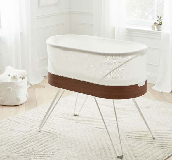 Screenshot 2024-10-16 162300.png (Copy)