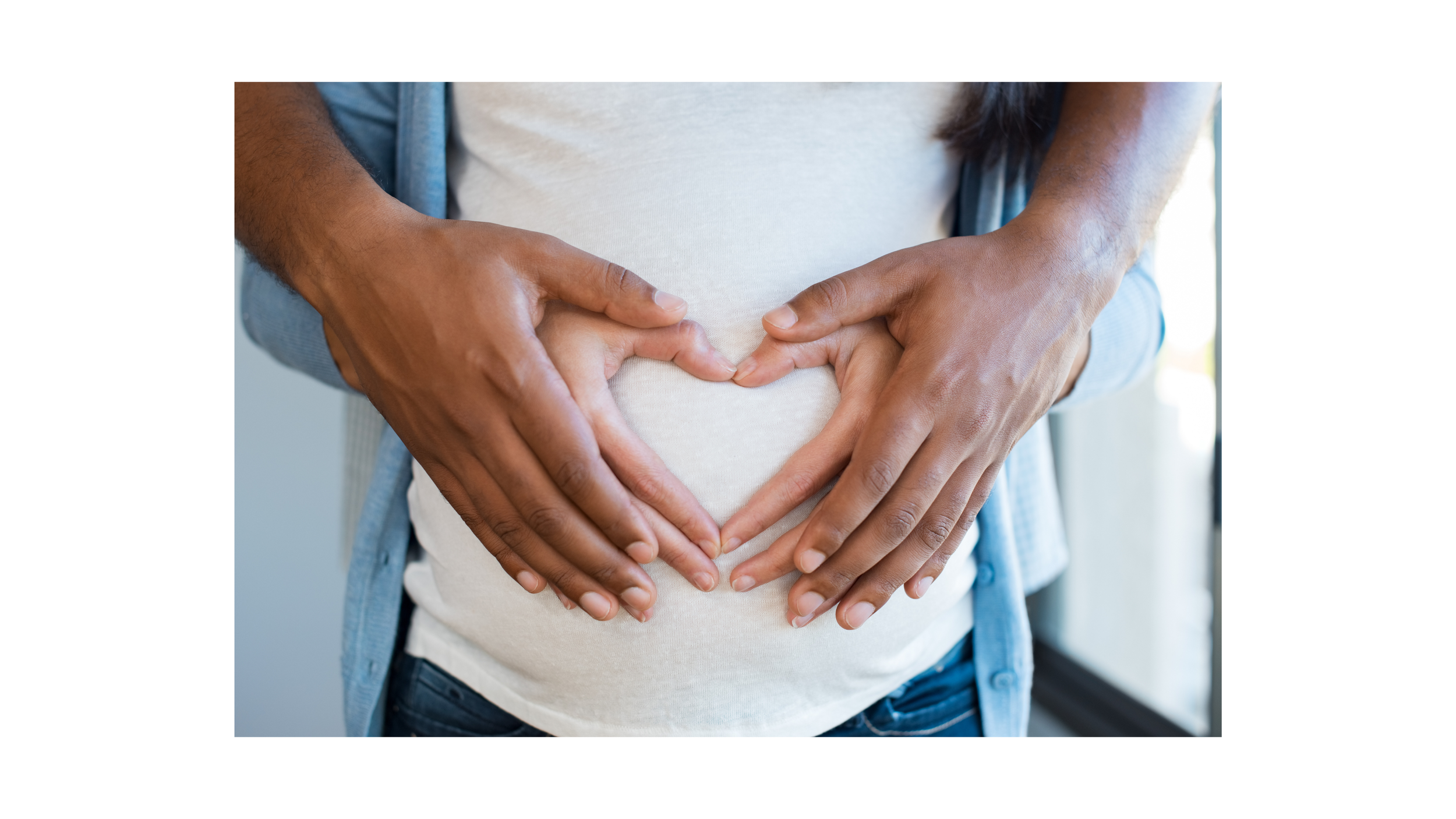 Pregnancy & Postpartum Care