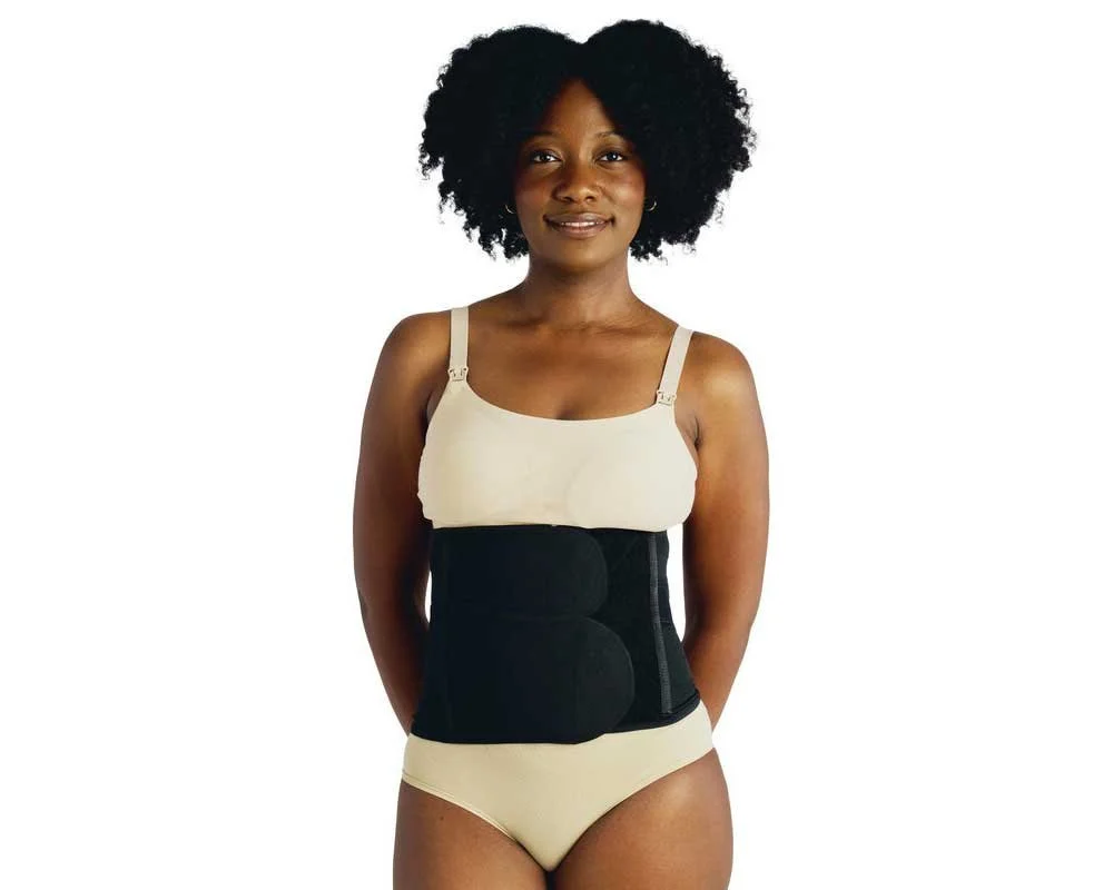 Belly Bandit Postpartum Wraps & Maternity Support