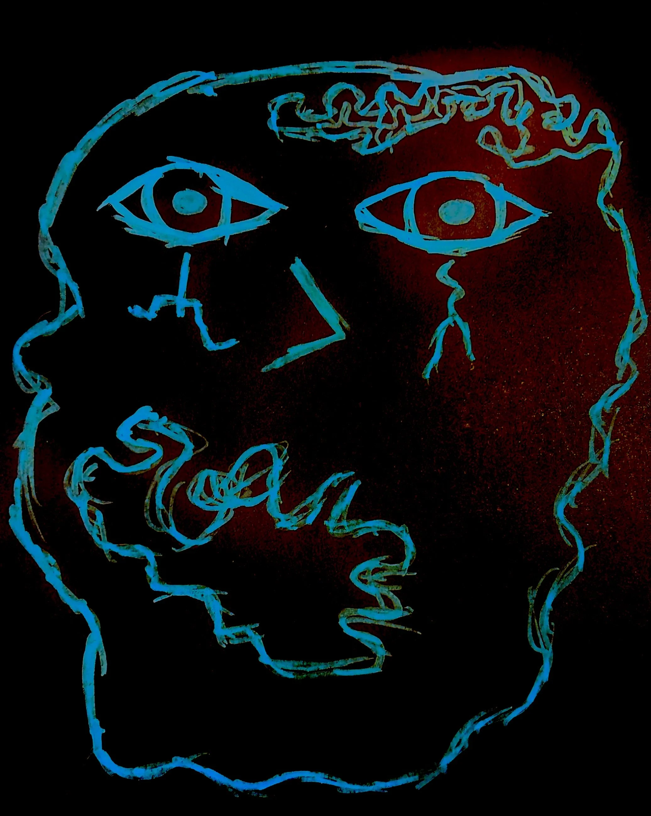 My art 10-5-25 21.39_1.jpeg