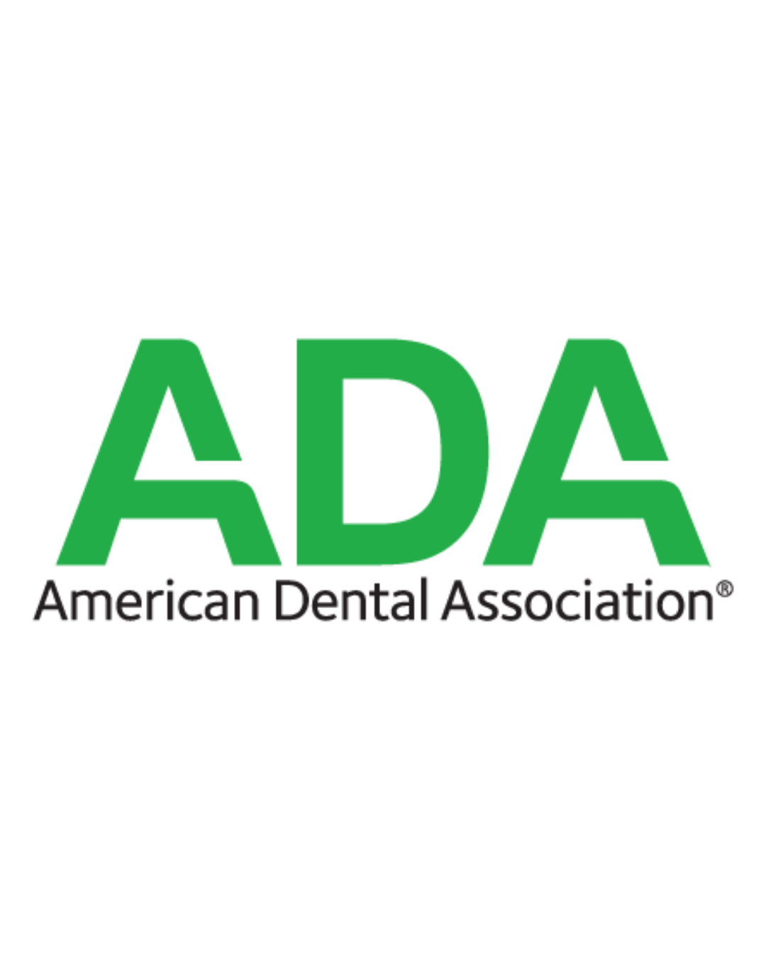 ADA Logo Portrait.png