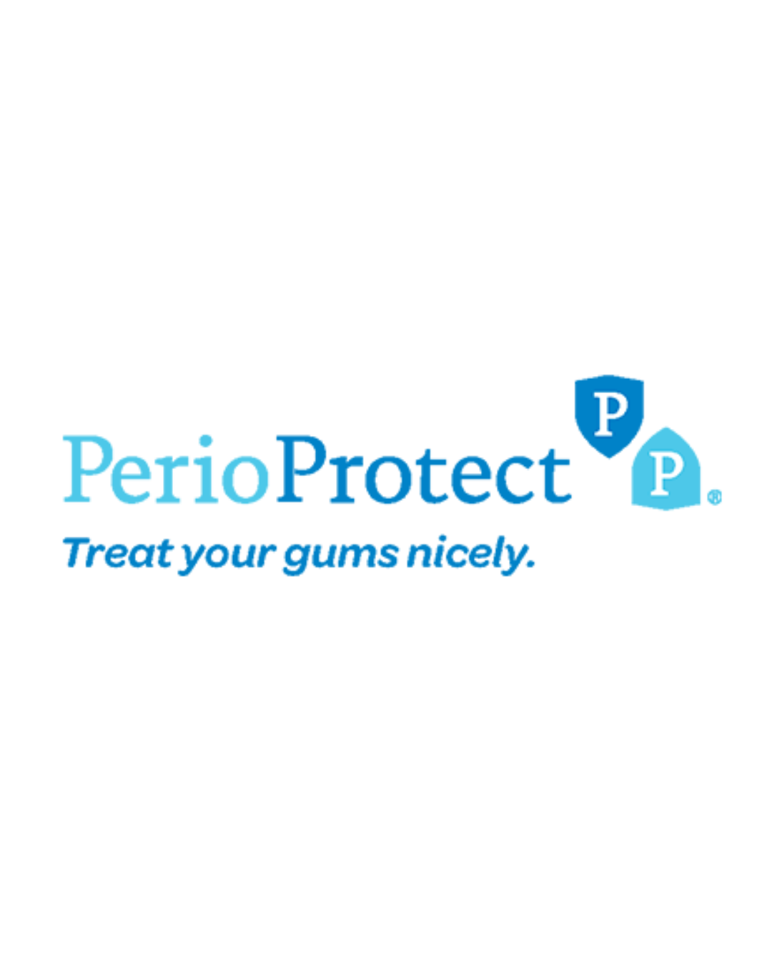 PerioProtect Logo Portrait.png