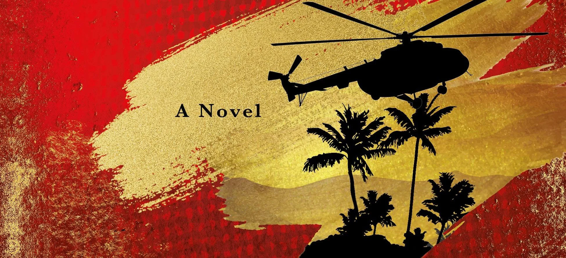 The Women by Kristin Hannah
