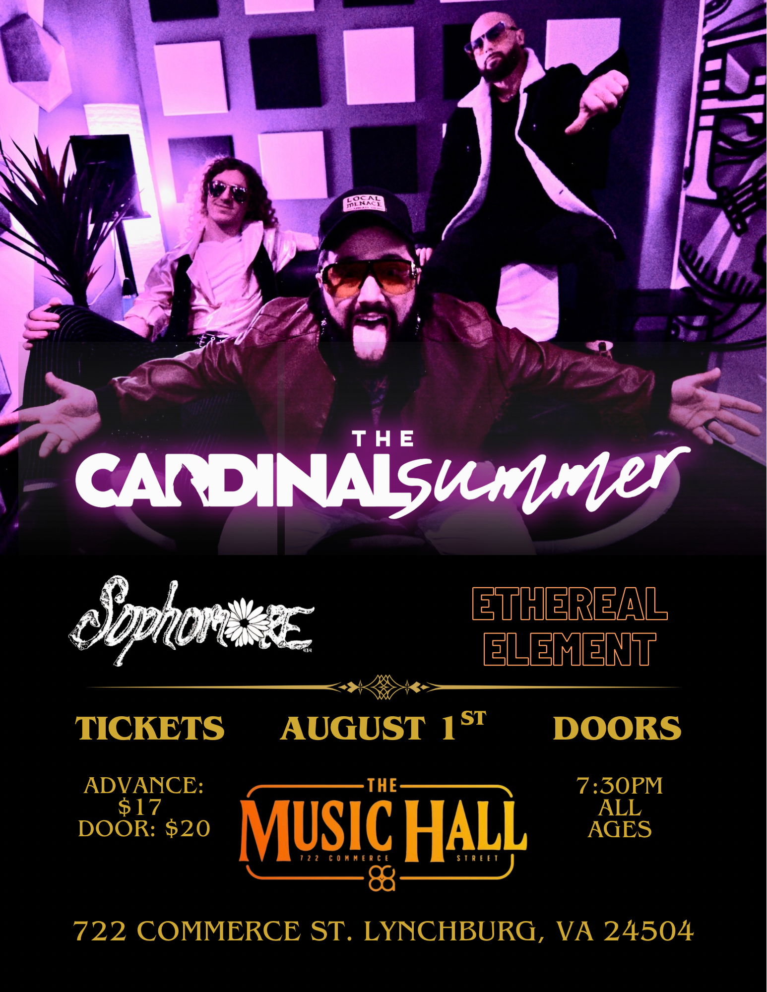 August 1st, Lynchburg VA (Real Estate Flyer).png