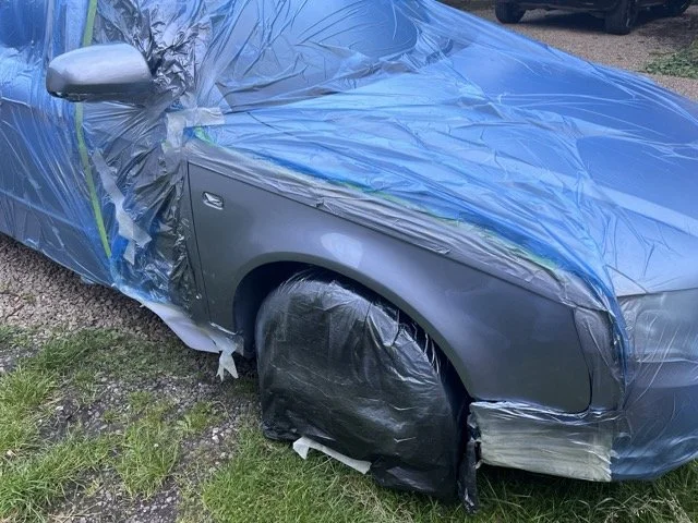 IMG_9981 Medium.jpeg