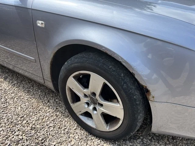 IMG_8947 Medium.jpeg