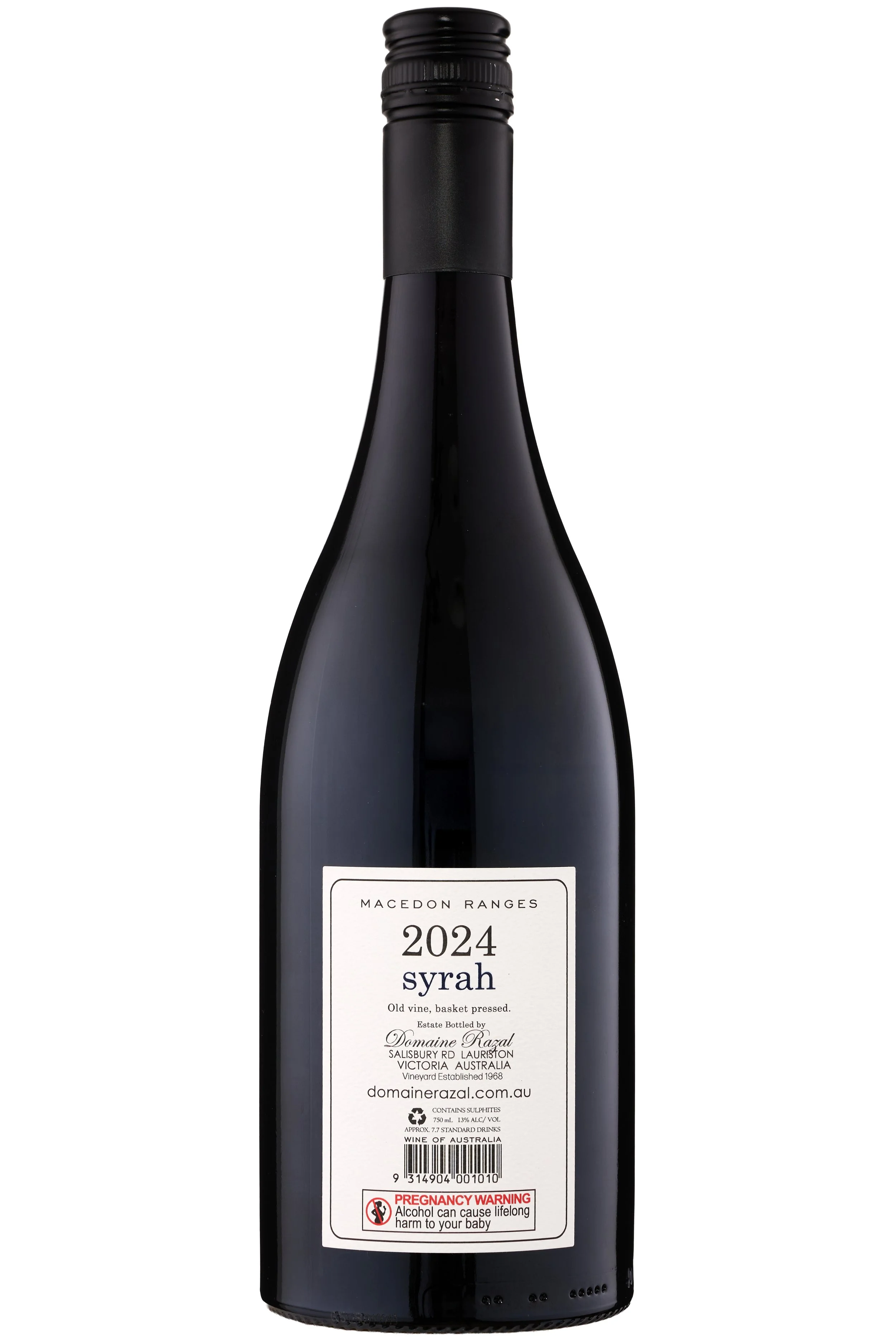 DomRaz_Syrah_back.jpg