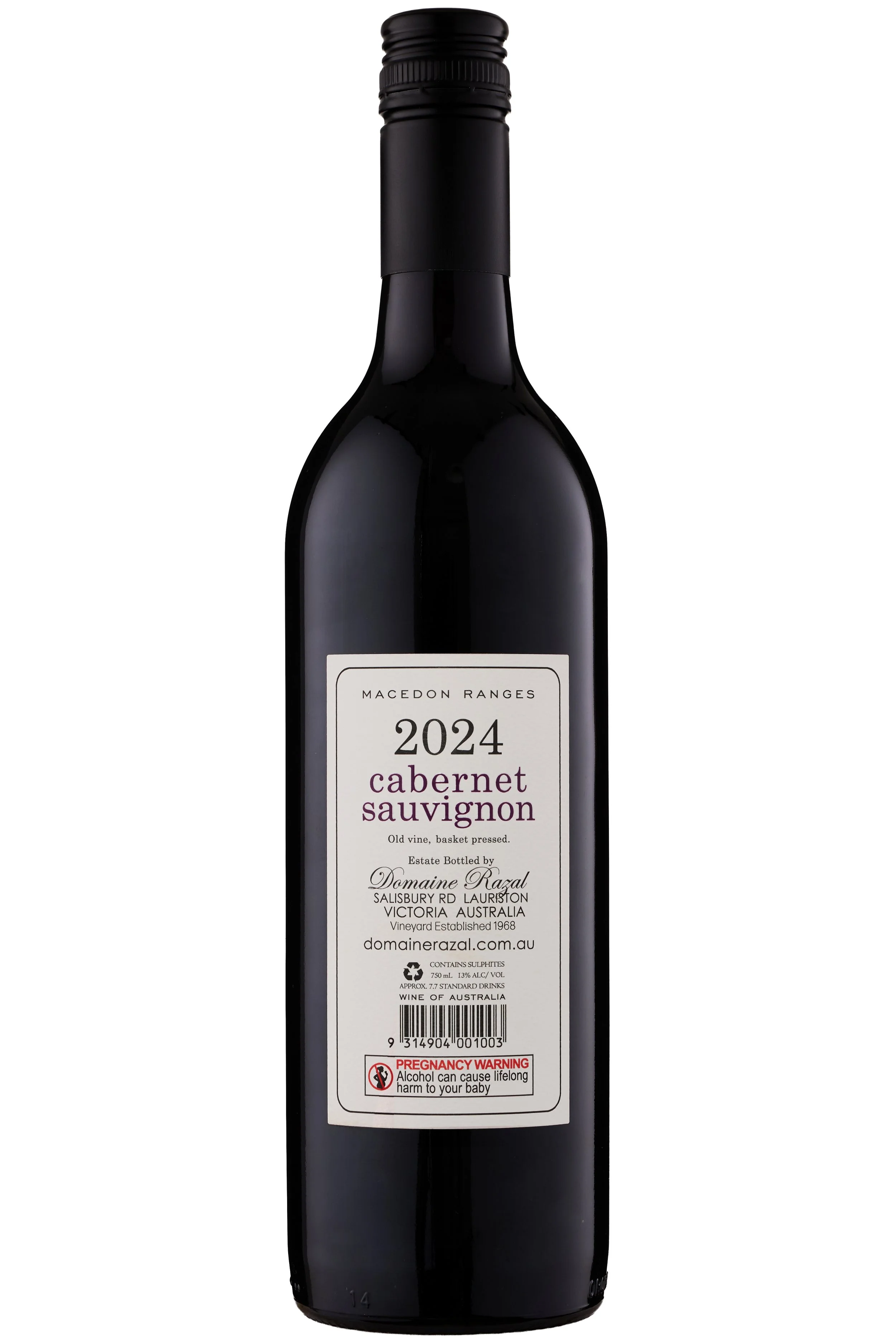DomRaz_Cabernet_back.jpg