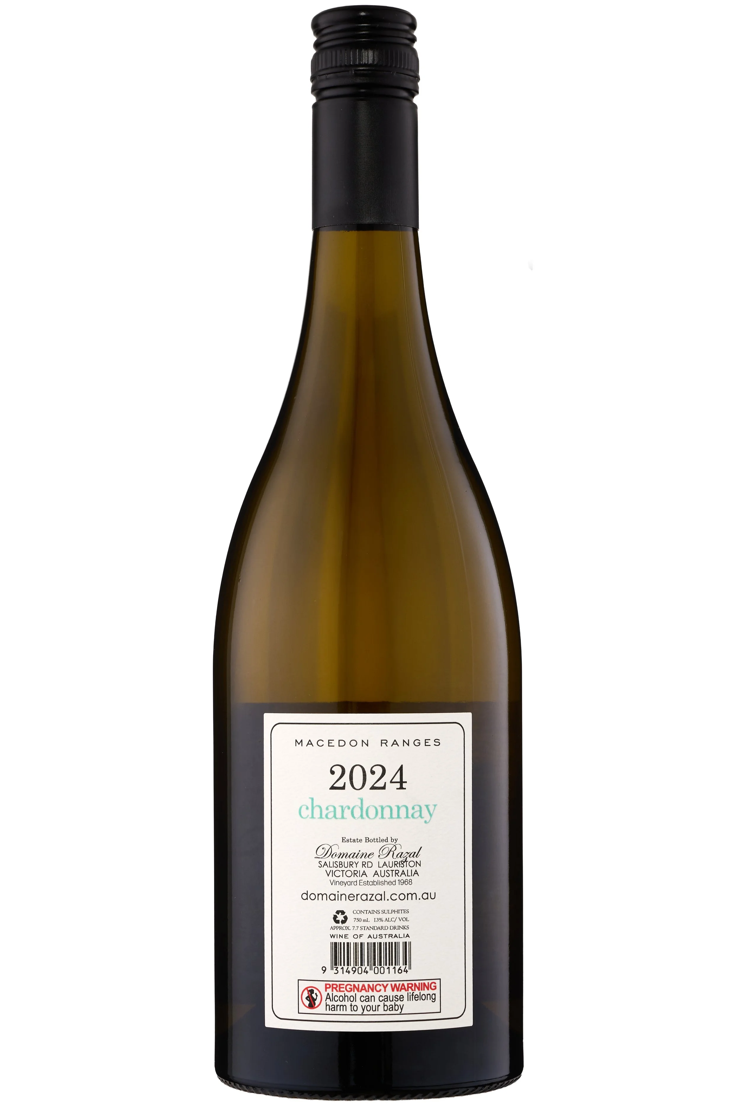 DomRaz_Chardonnay_back.jpg