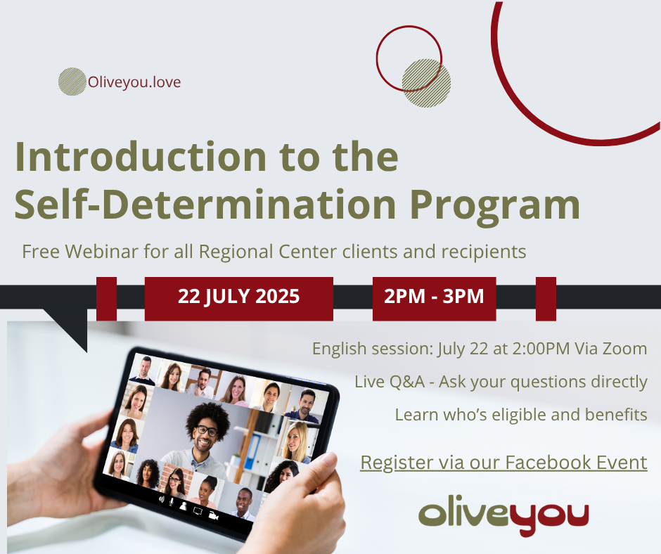 Free Intro Webinar