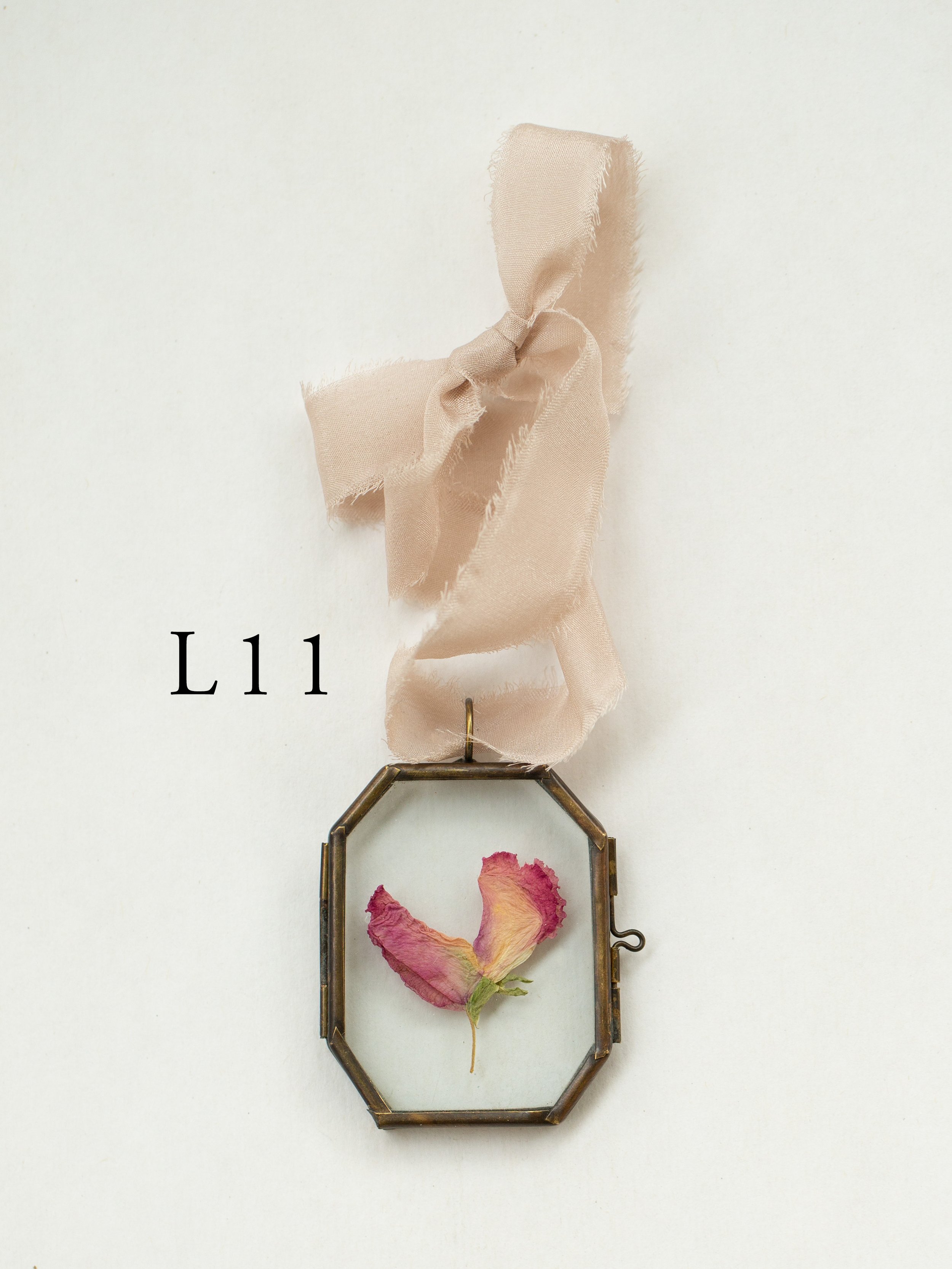 l11.jpg