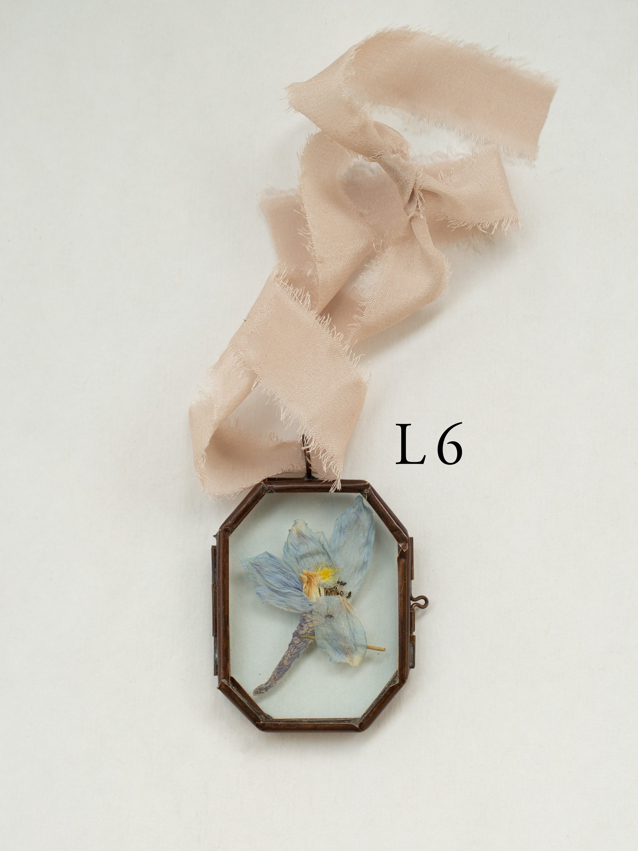l6.jpg