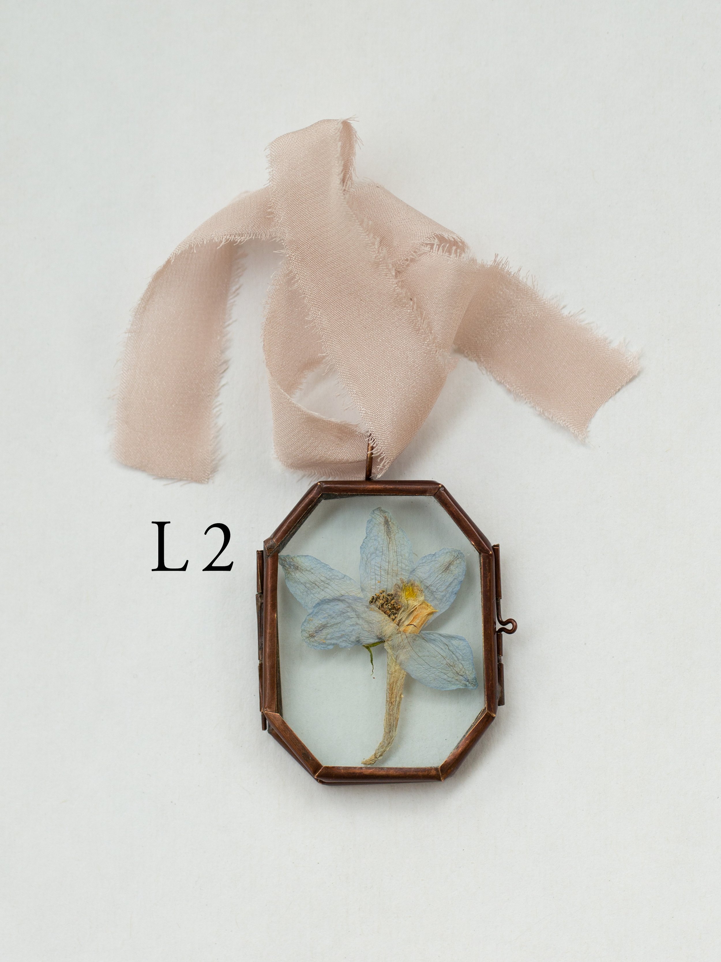 l2.jpg