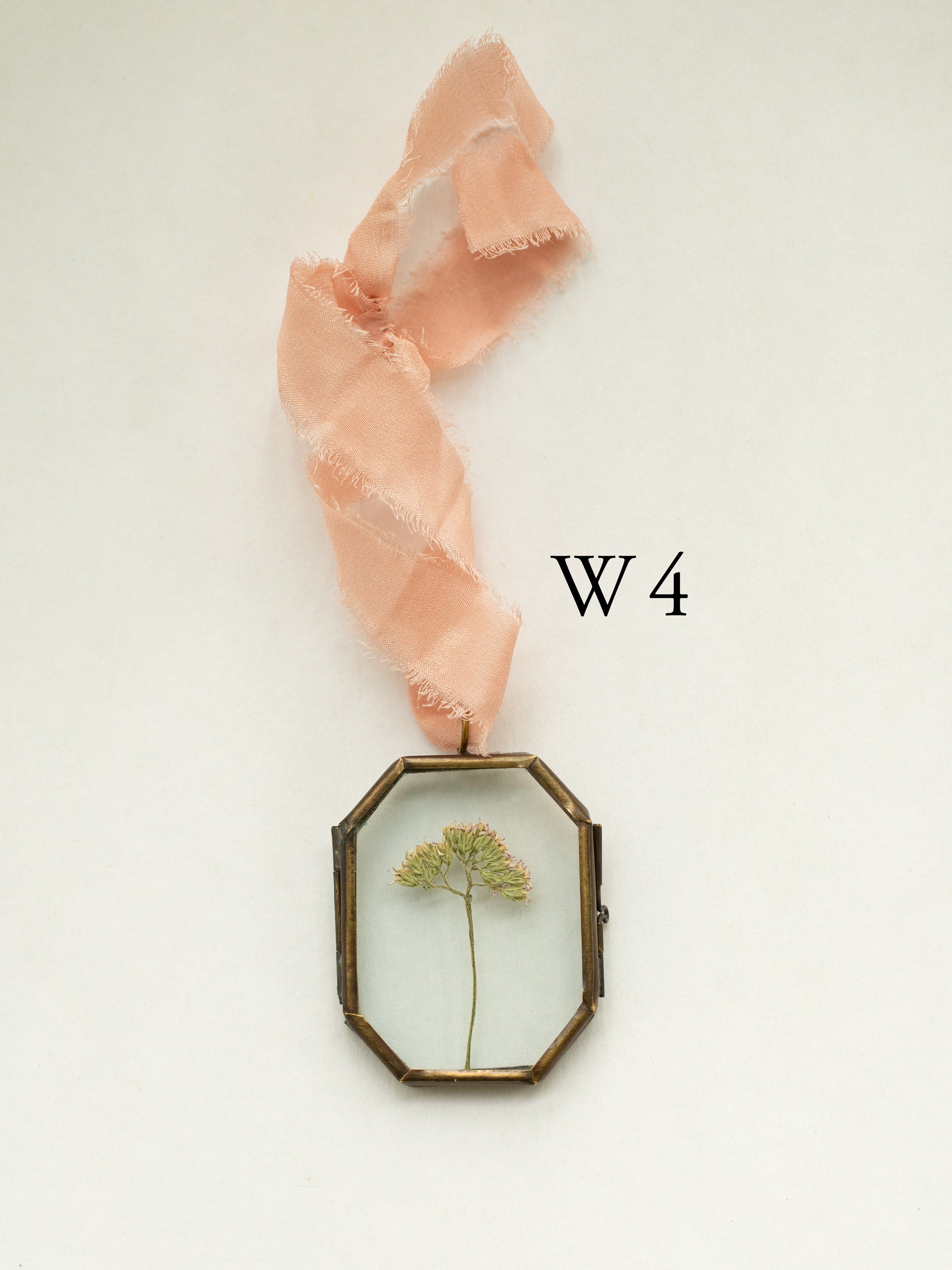 w4.jpg
