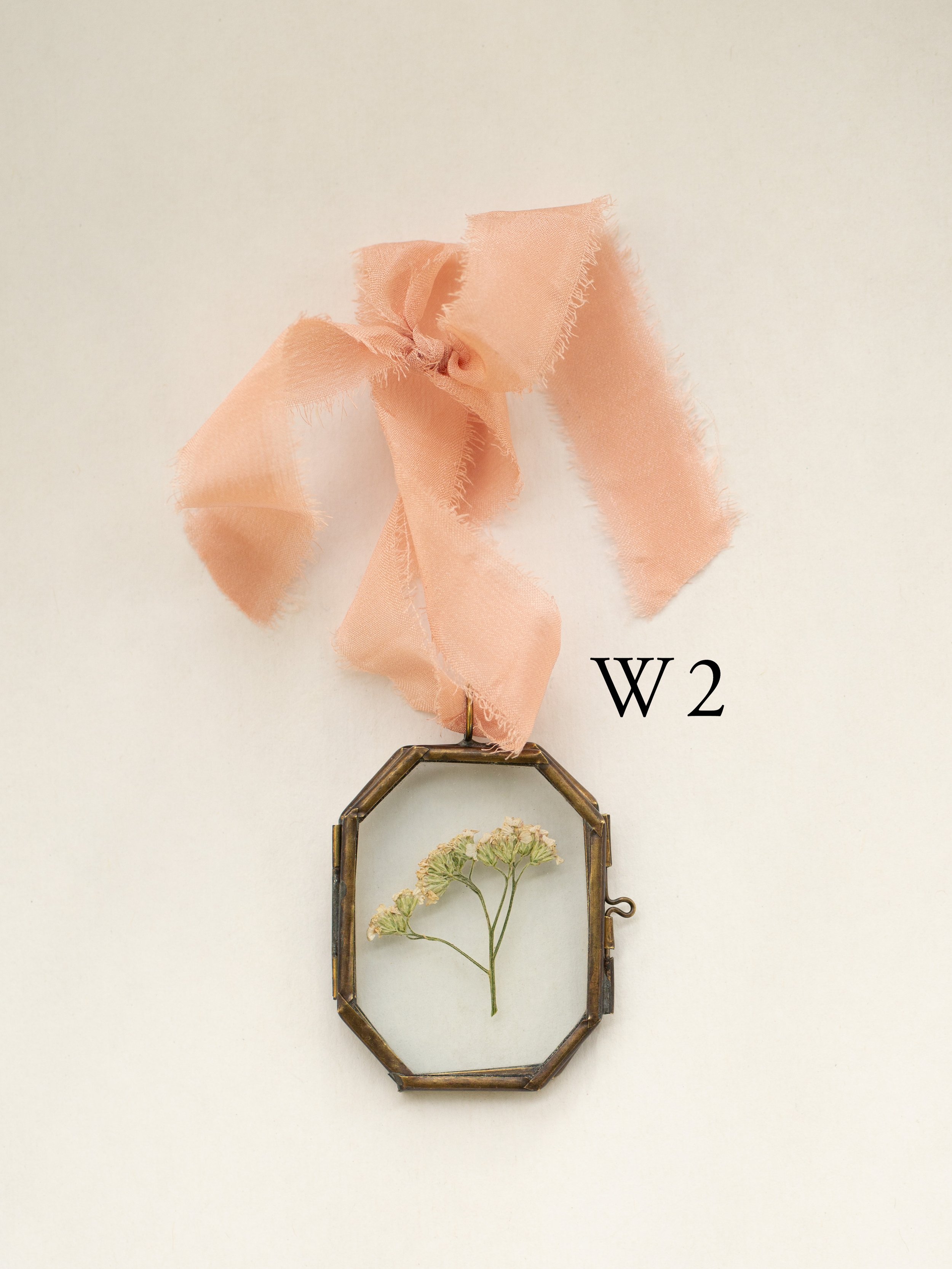 w2.jpg
