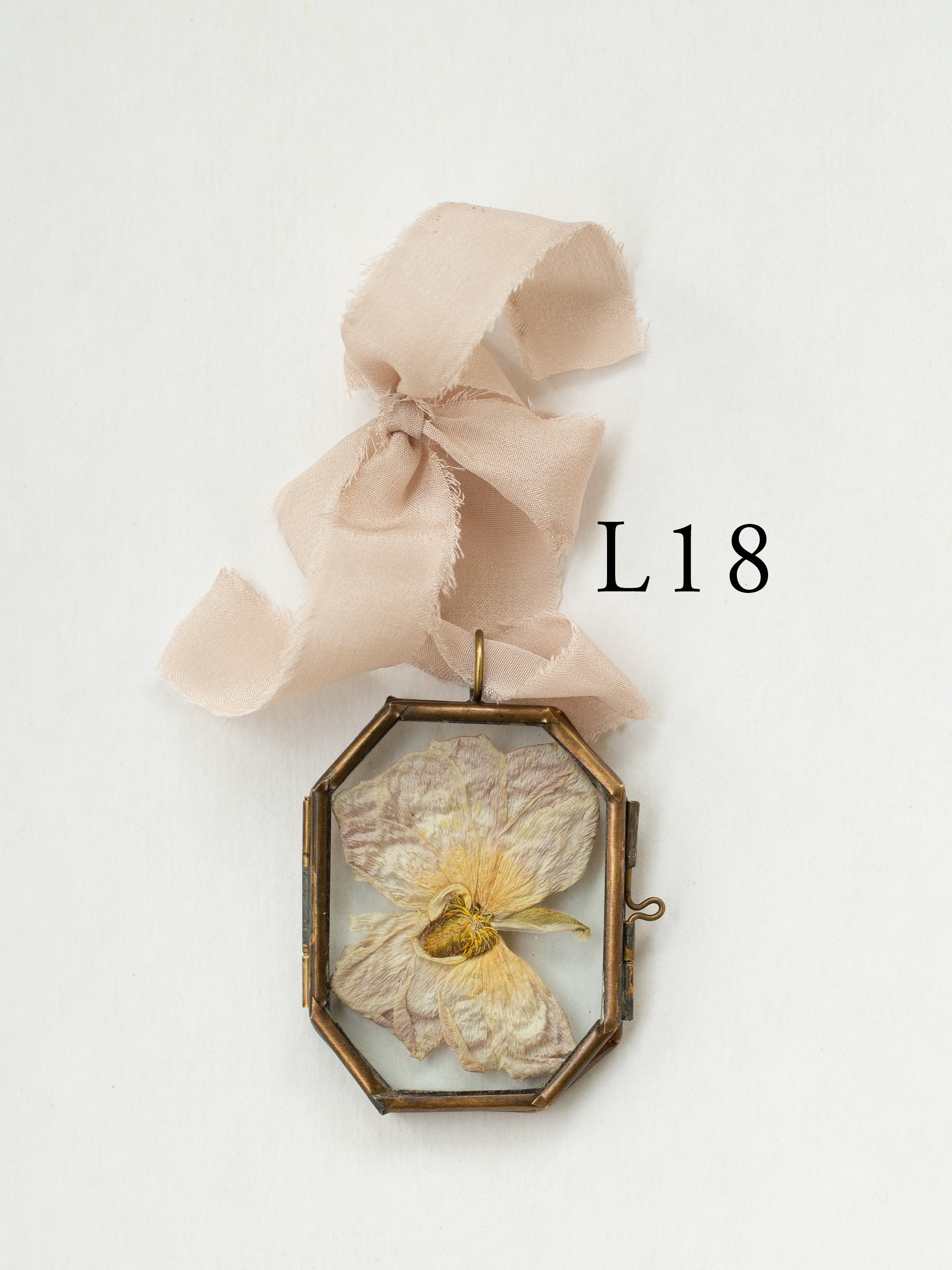 l18.jpg