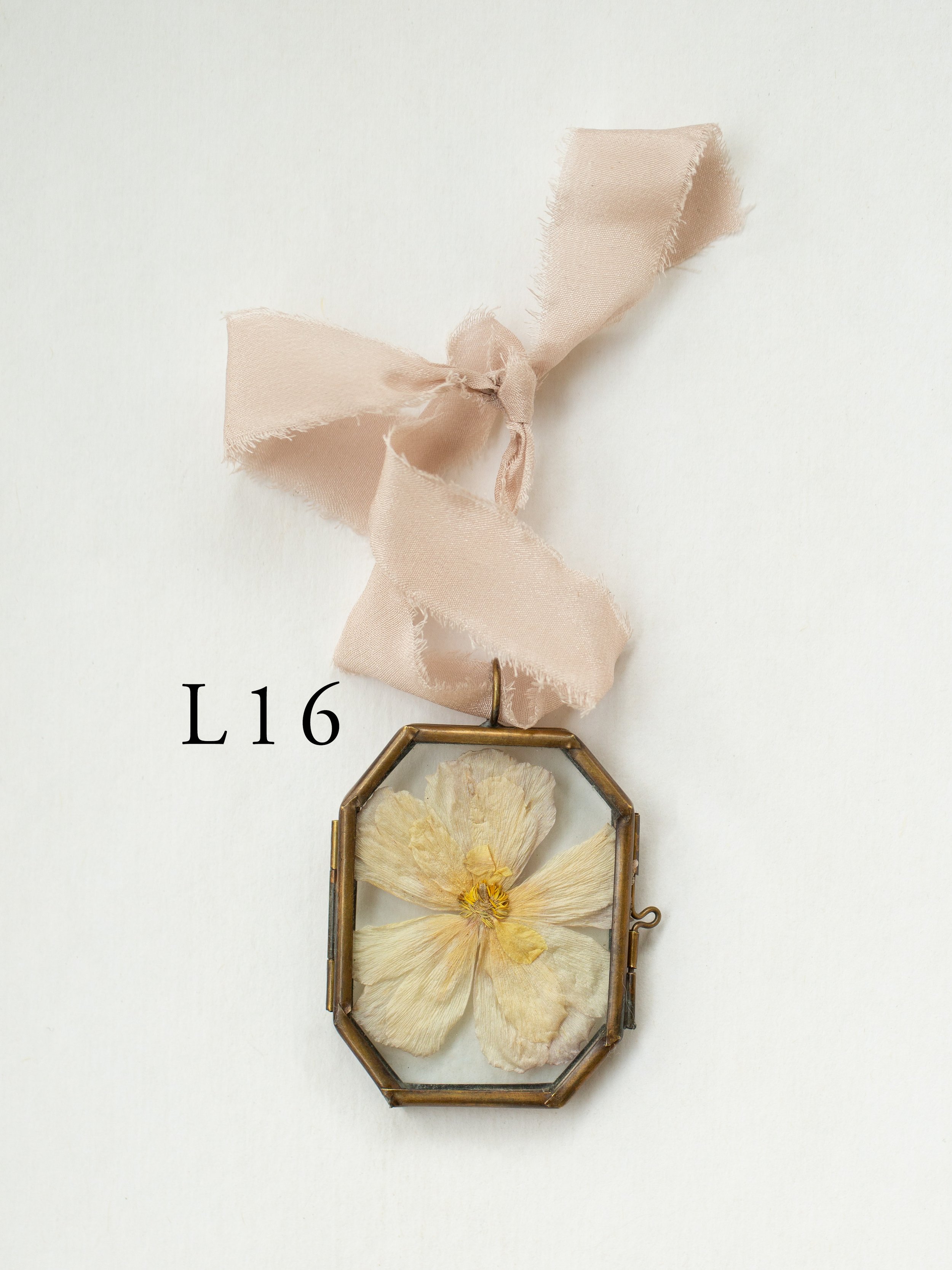 l16.jpg