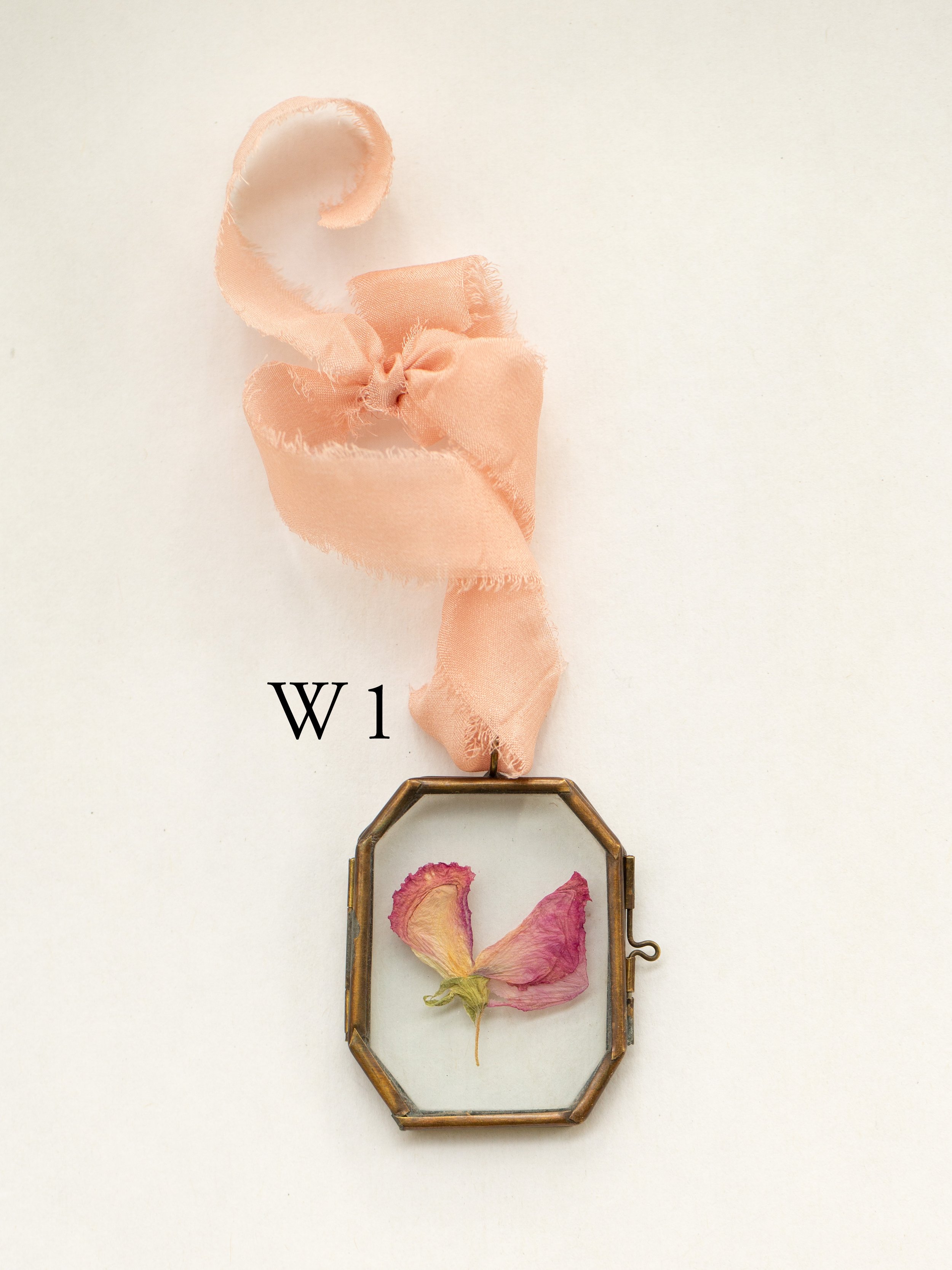 w1.jpg