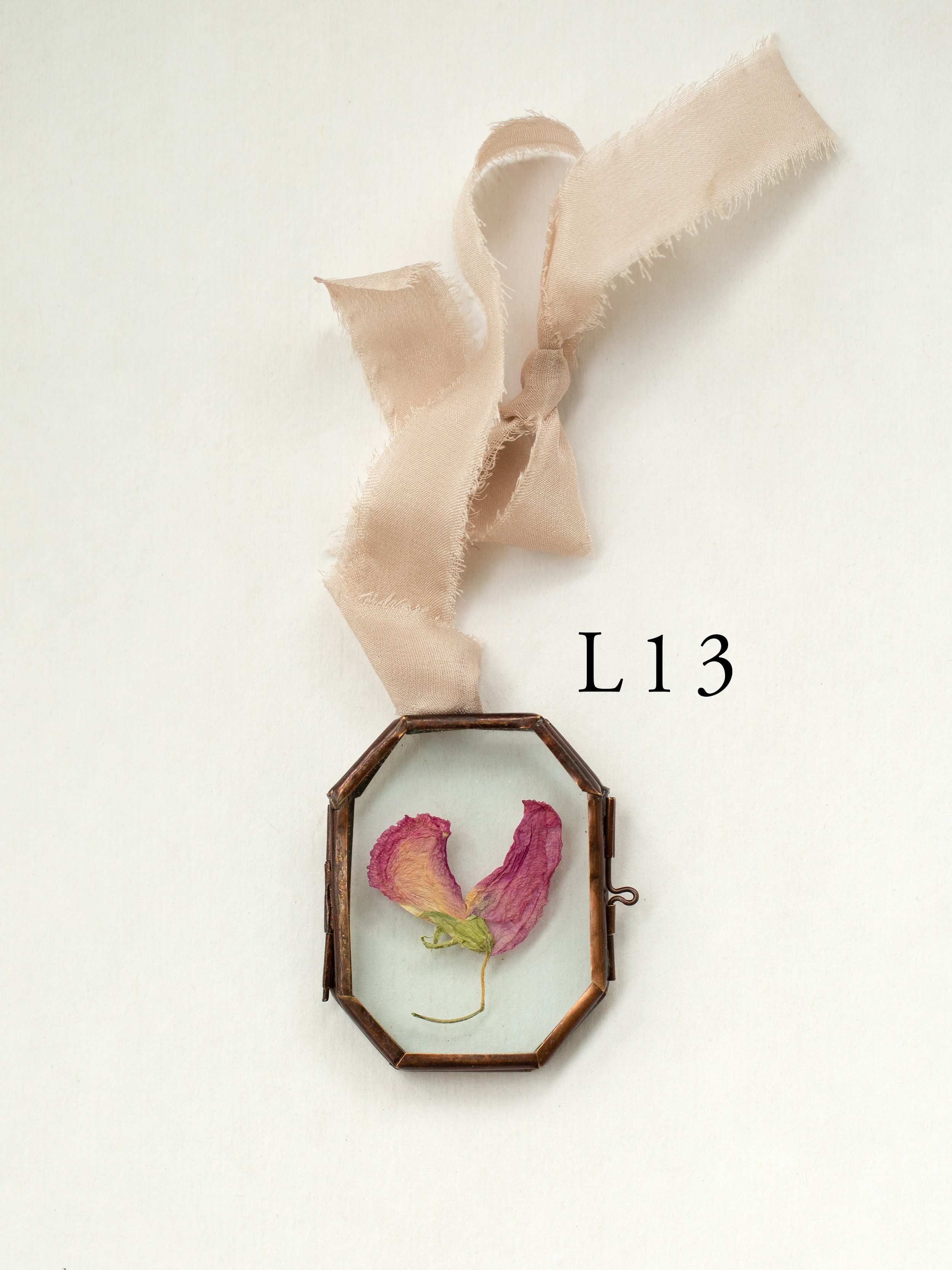 l13.jpg