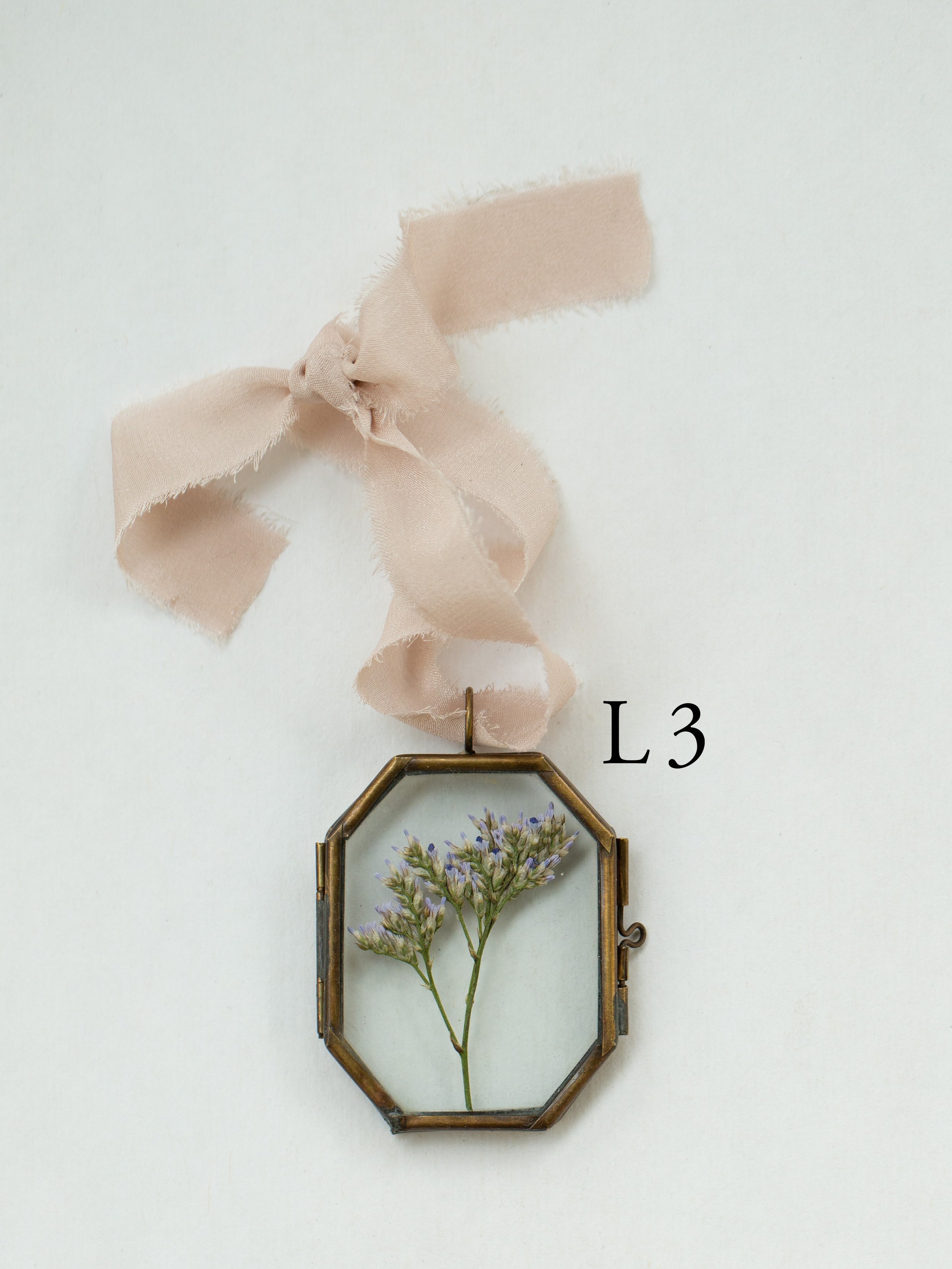 l3.jpg