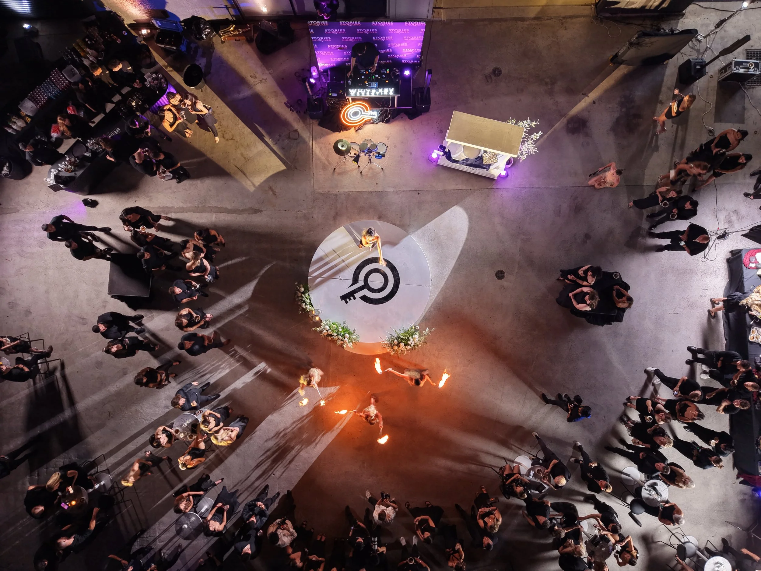 DJI_20251218205155_0045_D.JPG