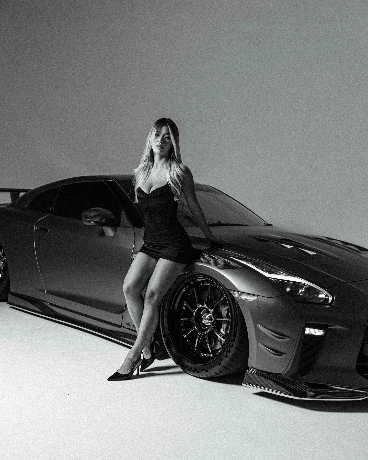 Blankhouse-Automotive-4.jpg