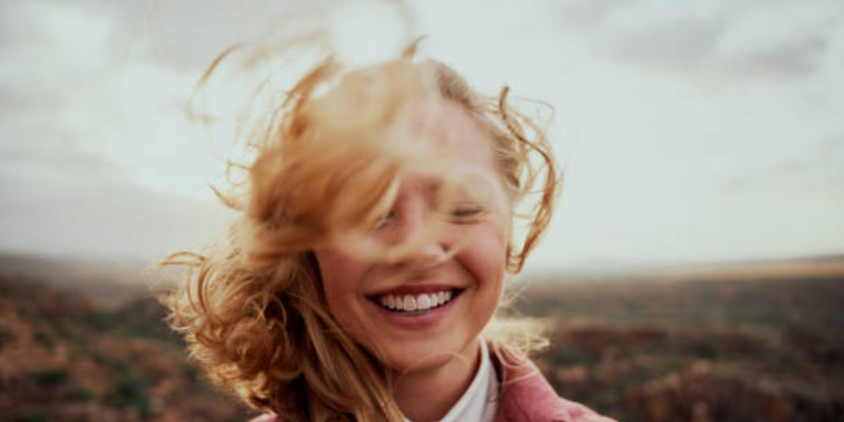 portrait photography