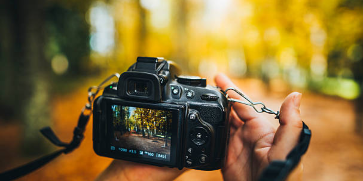 photographer