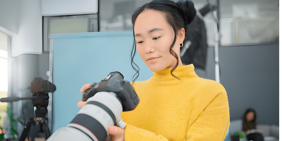 Photographer