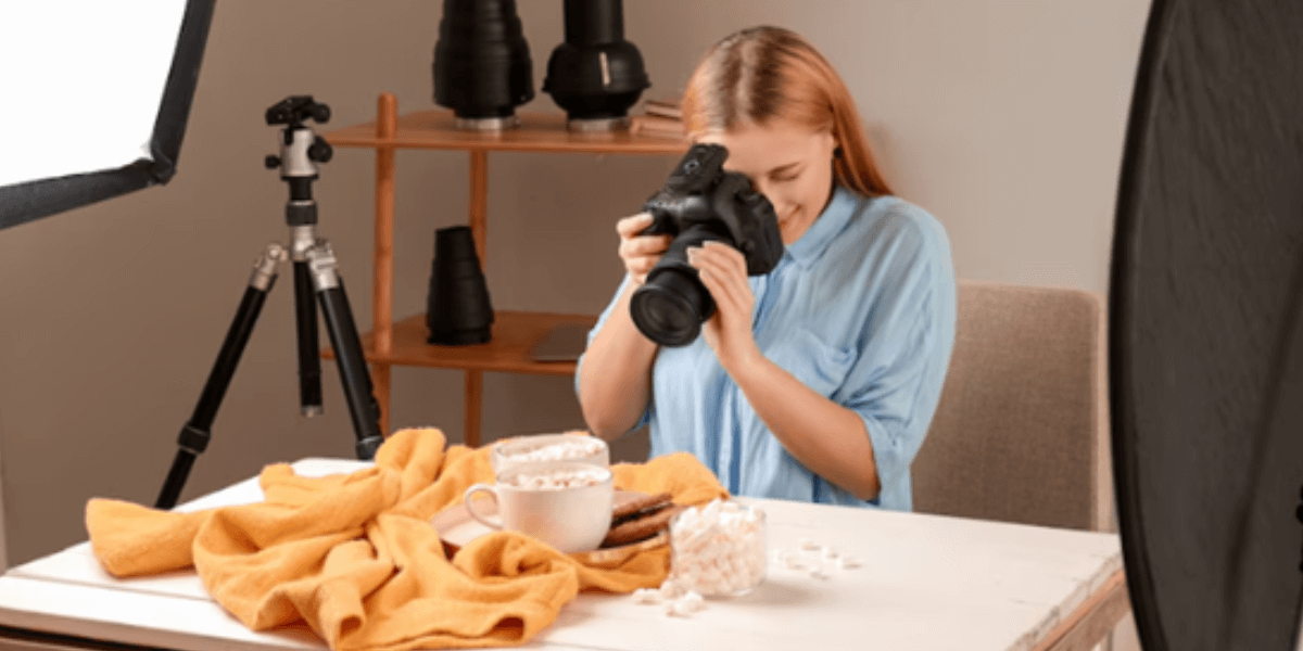 Product photography 2