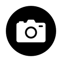 Placeholder image icon with a camera symbol.