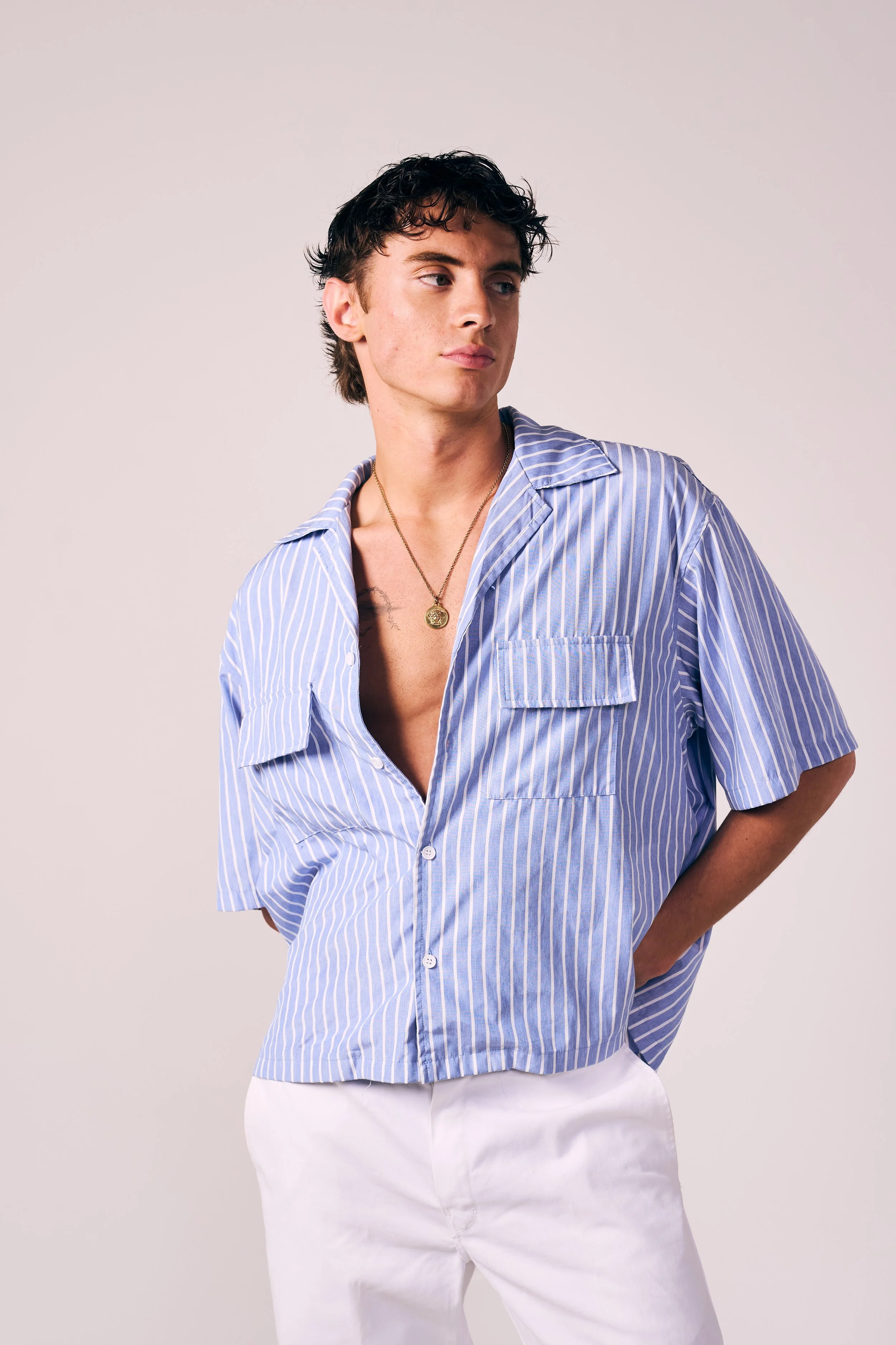 Blankhouse Models107631.jpg