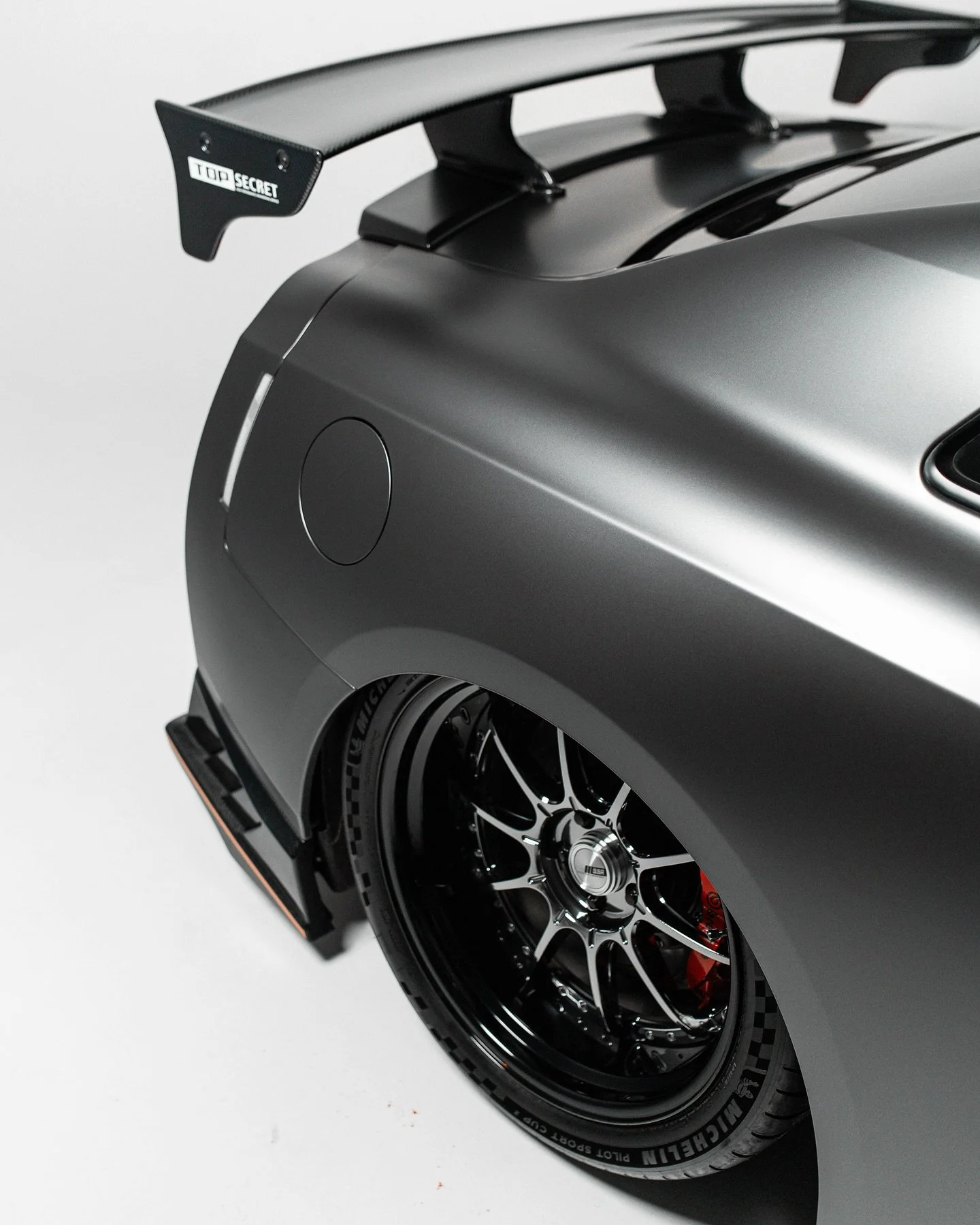 Blankhouse-Automotive-5.jpg