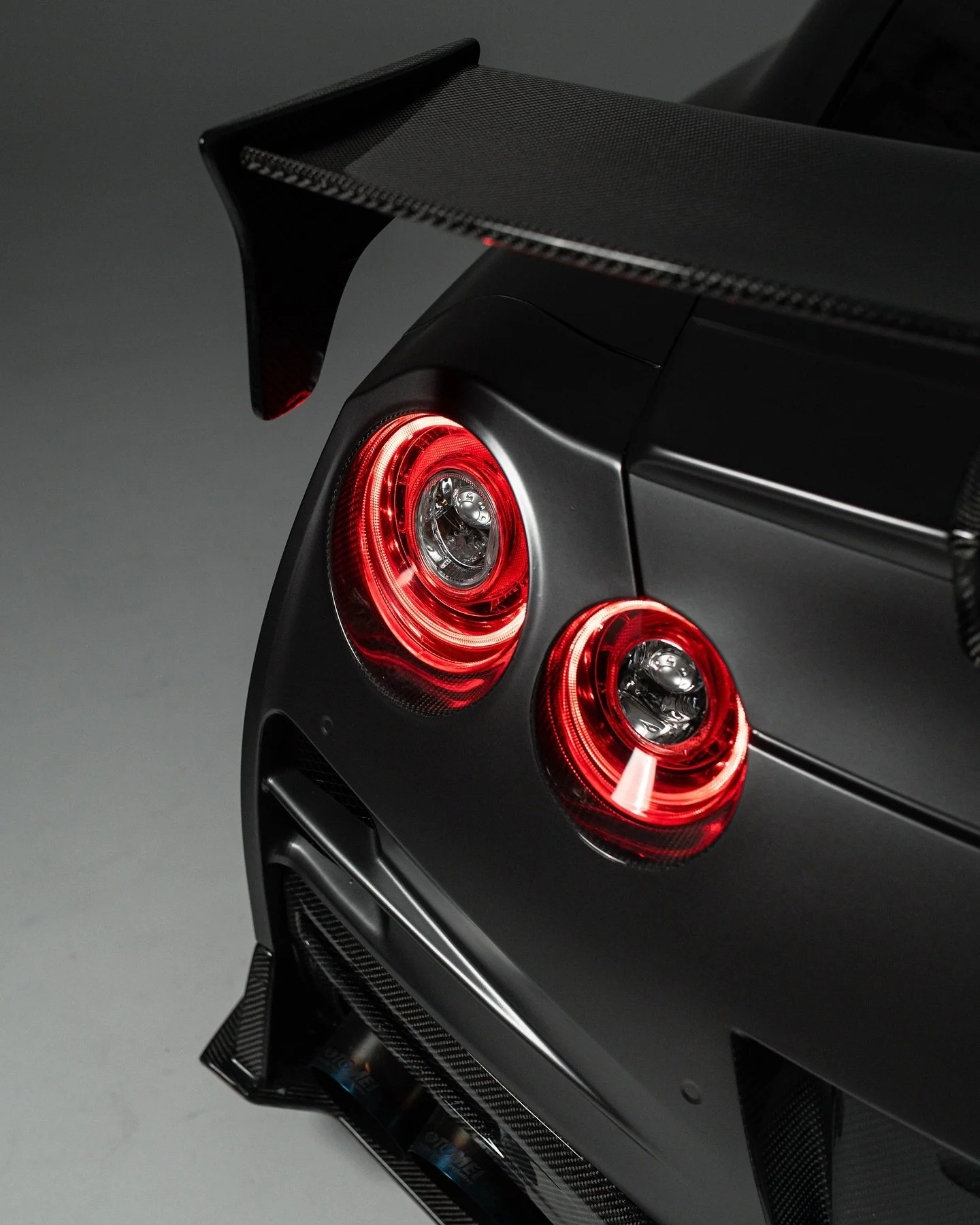 Blankhouse-Automotive-2.jpg
